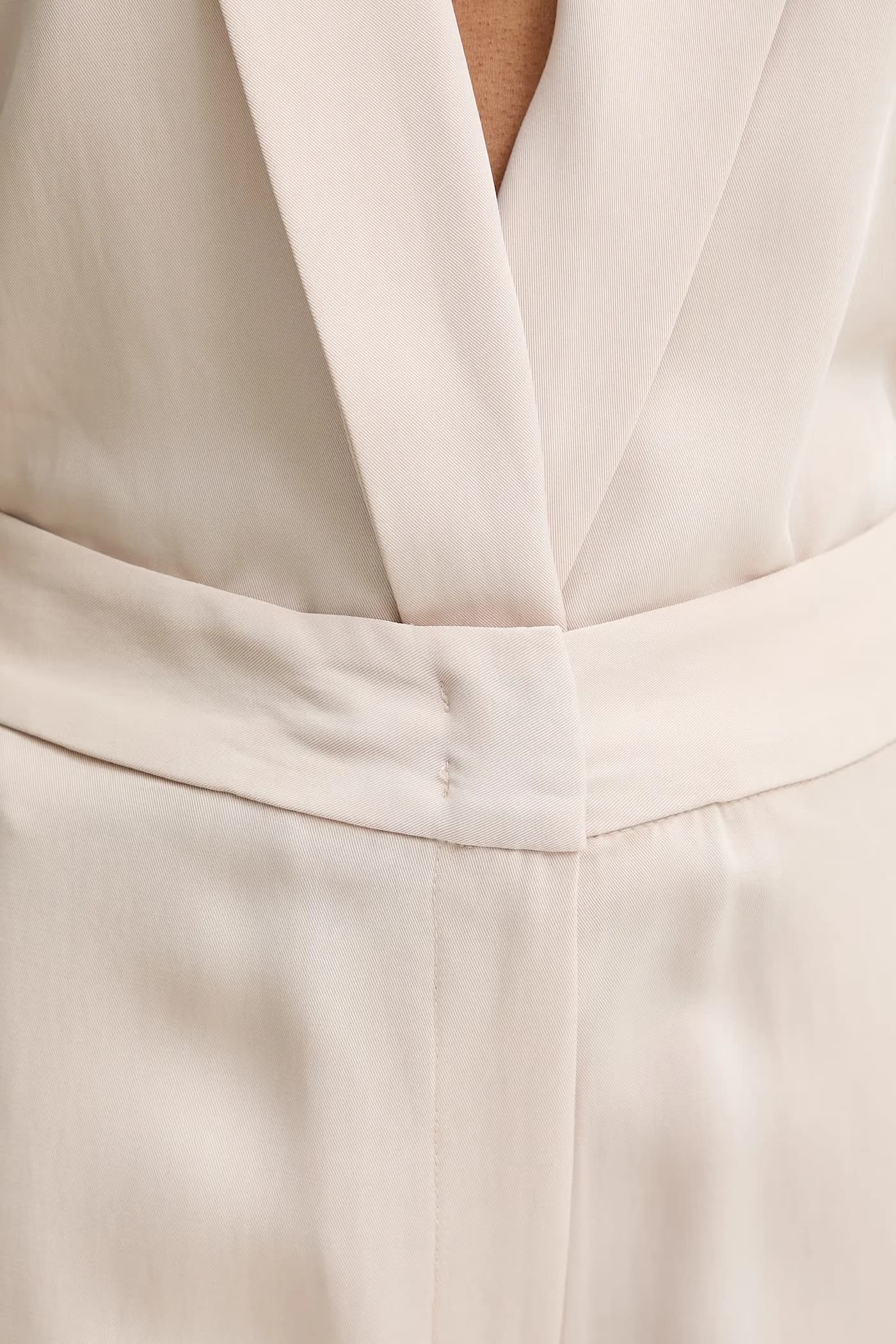 комбинезон - фото 5