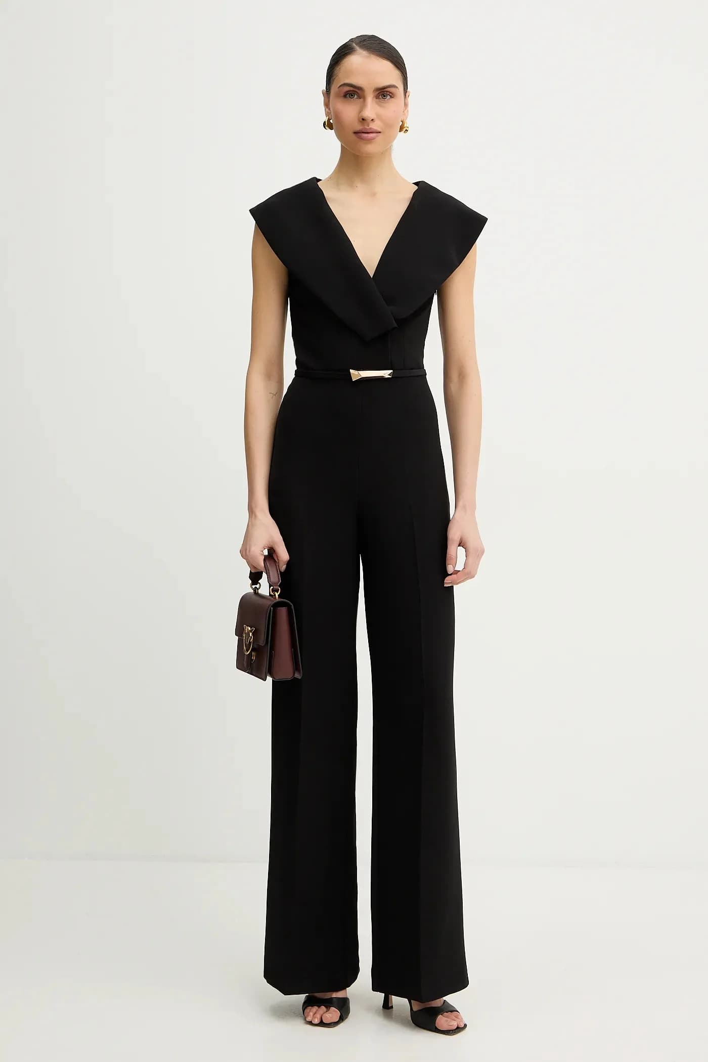 комбинезон - фото 2