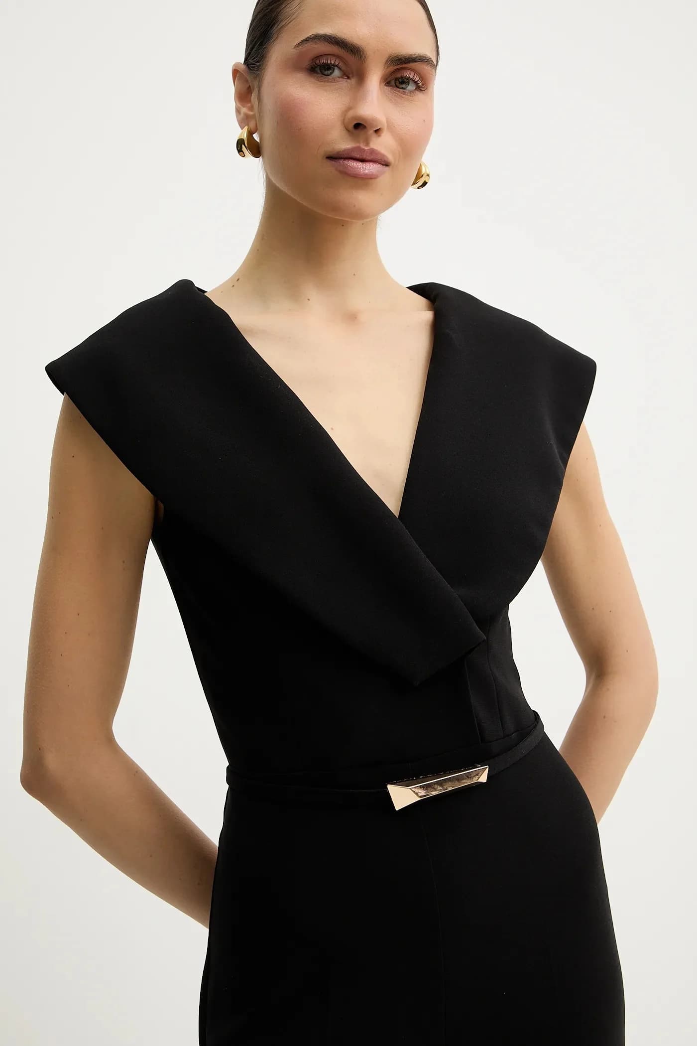 комбинезон - фото 4