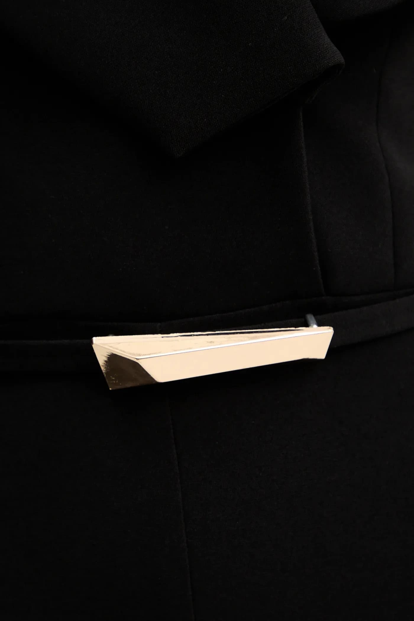 комбинезон - фото 5