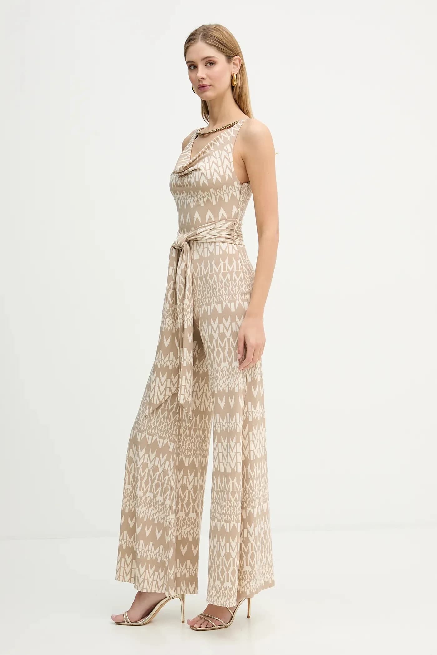 НОВЫЙ комбинезон KIKI - фото 2