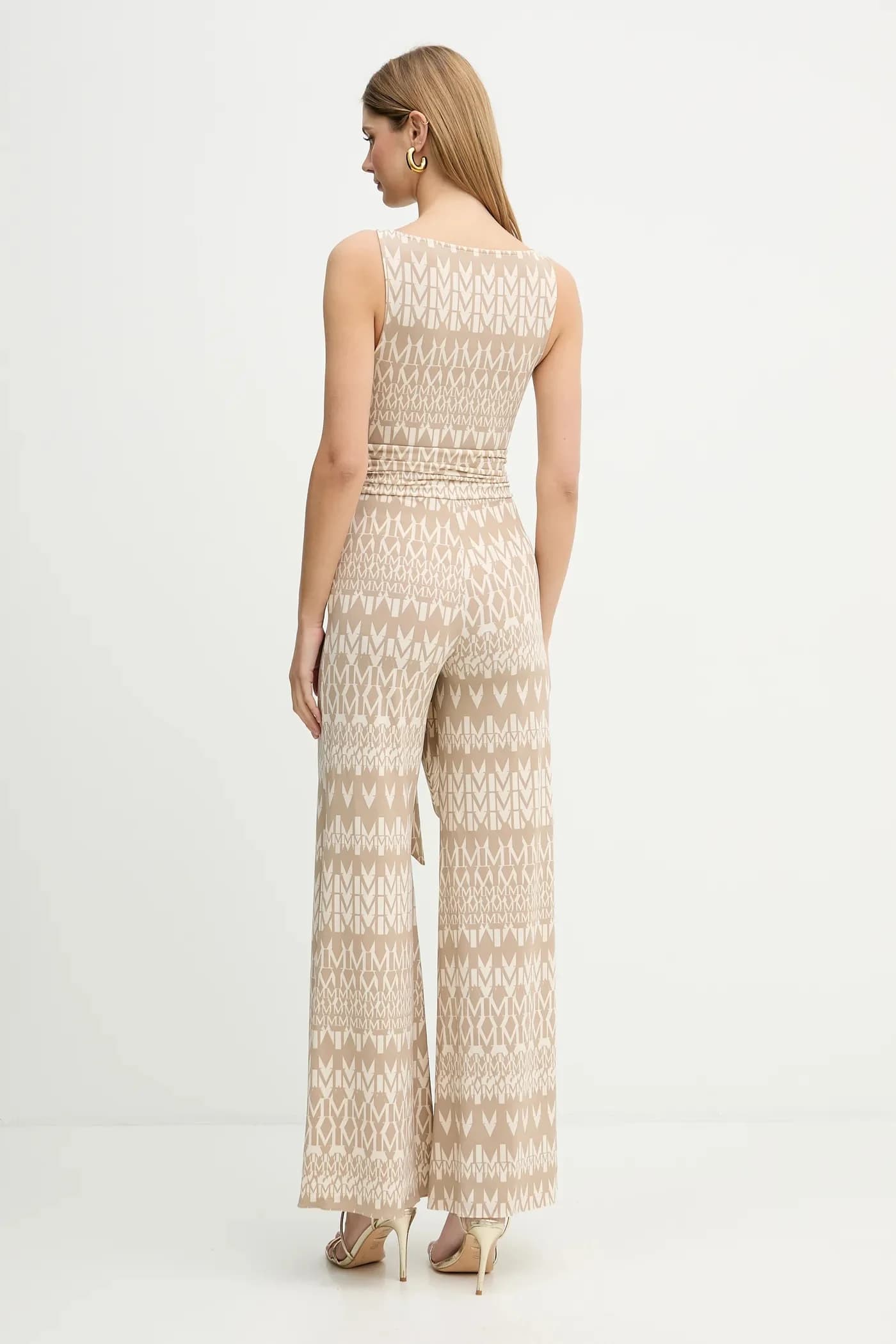 НОВЫЙ комбинезон KIKI - фото 3