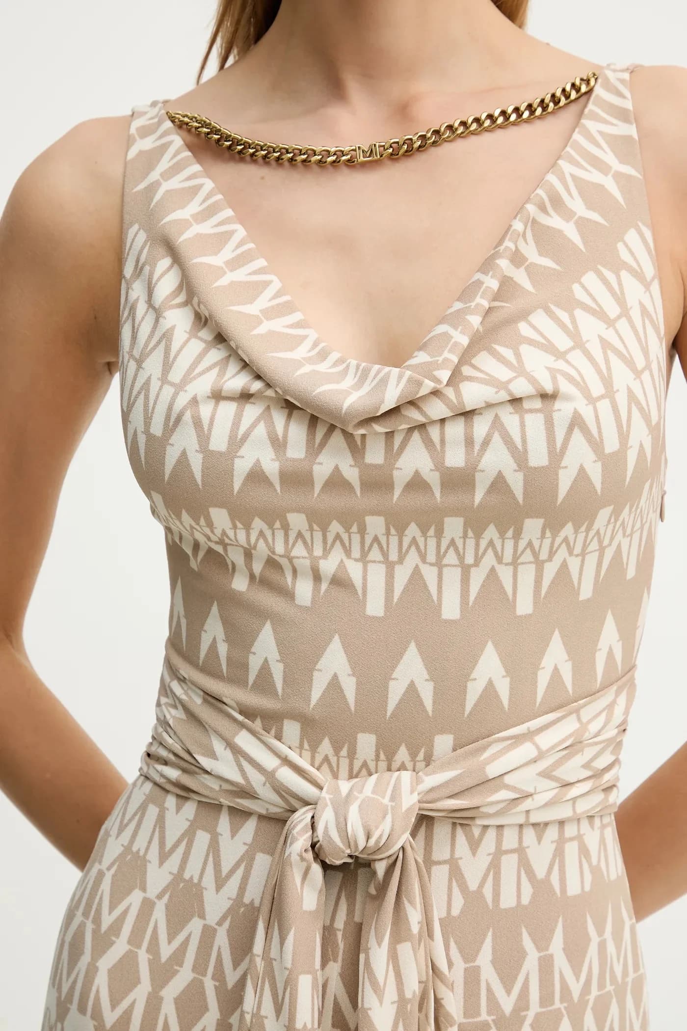 НОВЫЙ комбинезон KIKI - фото 5