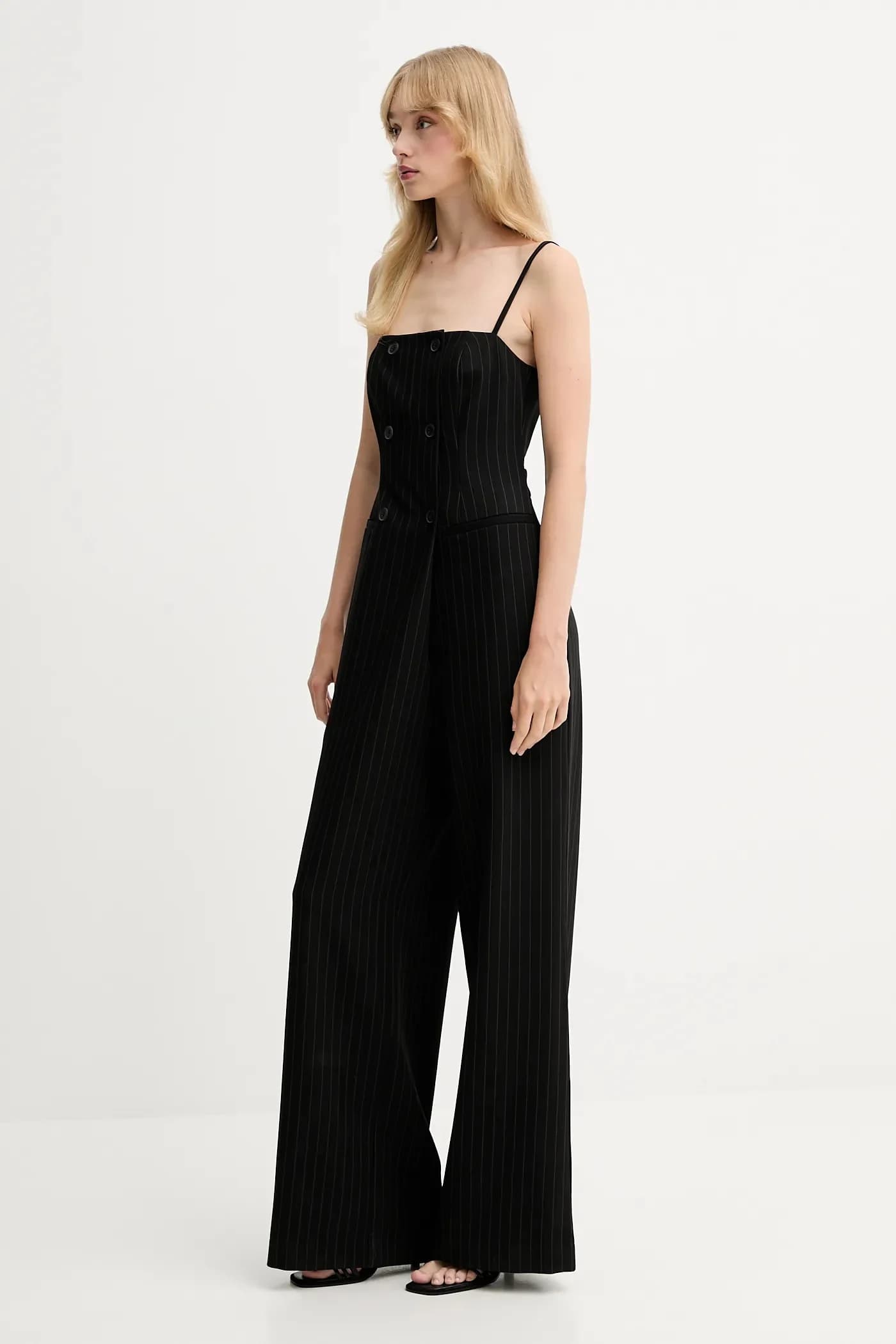 комбинезон - фото 2