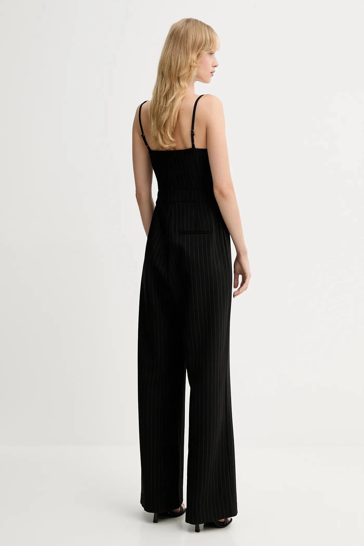 комбинезон - фото 3