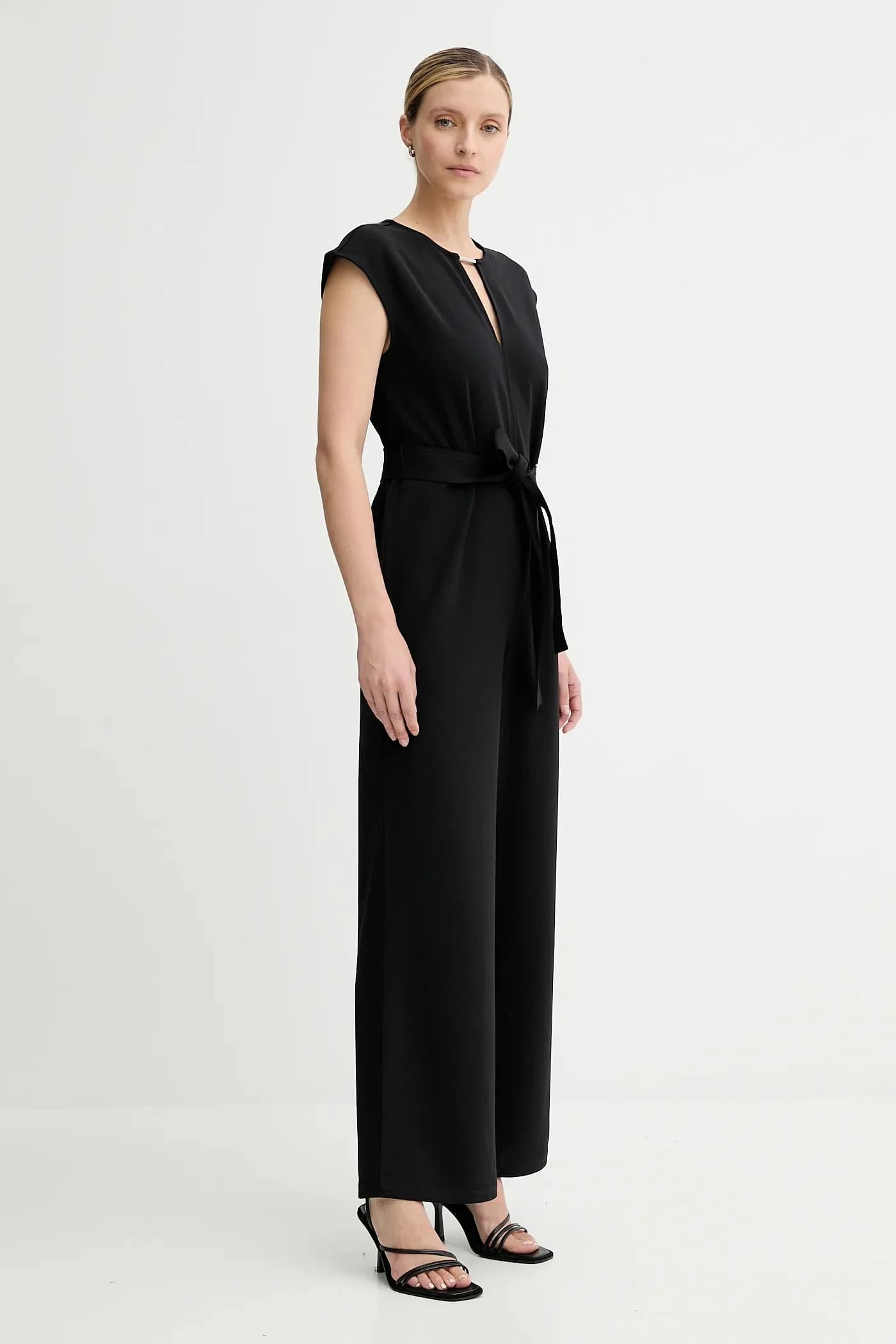 комбинезон - фото 2