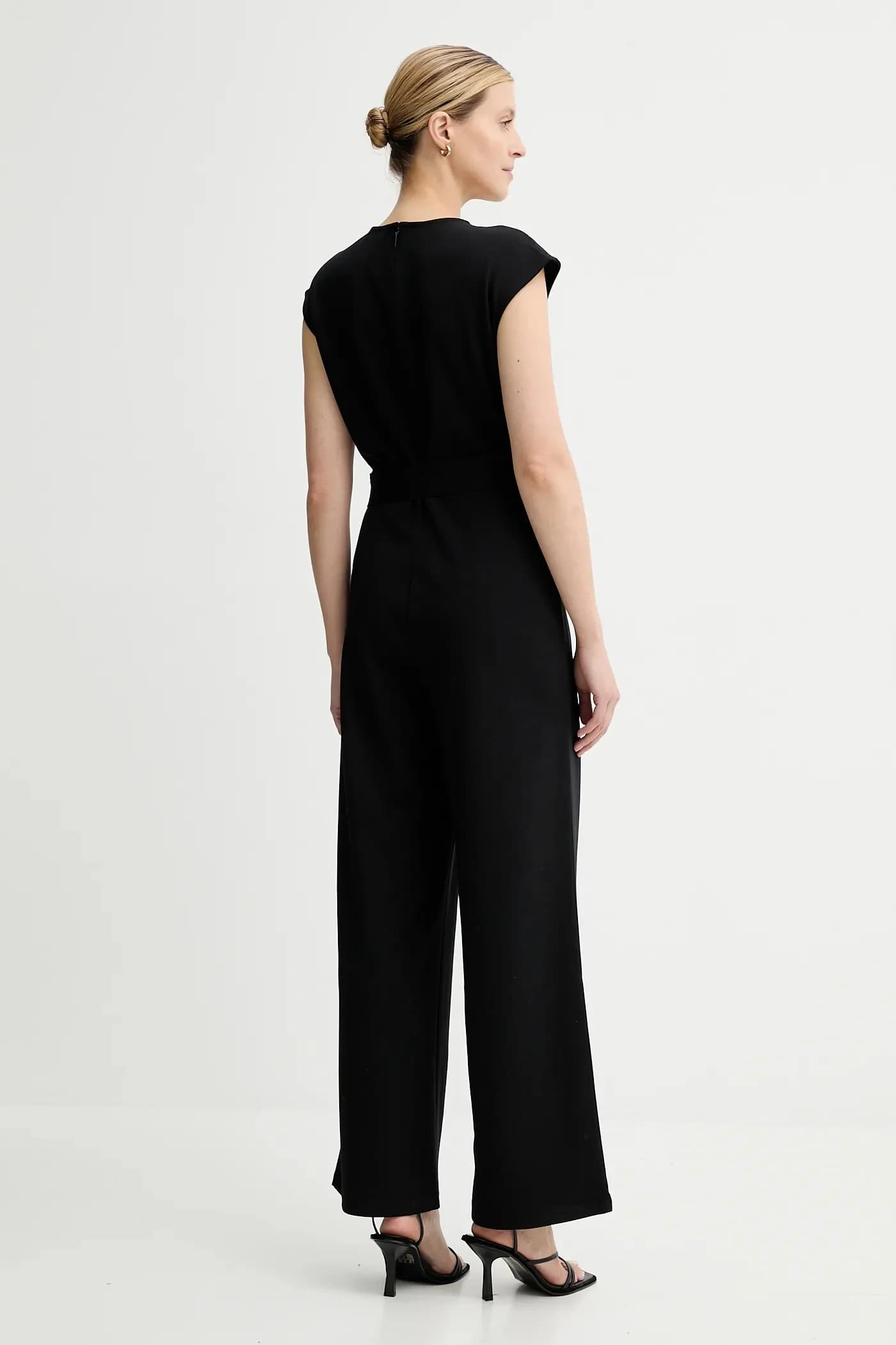 комбинезон - фото 3