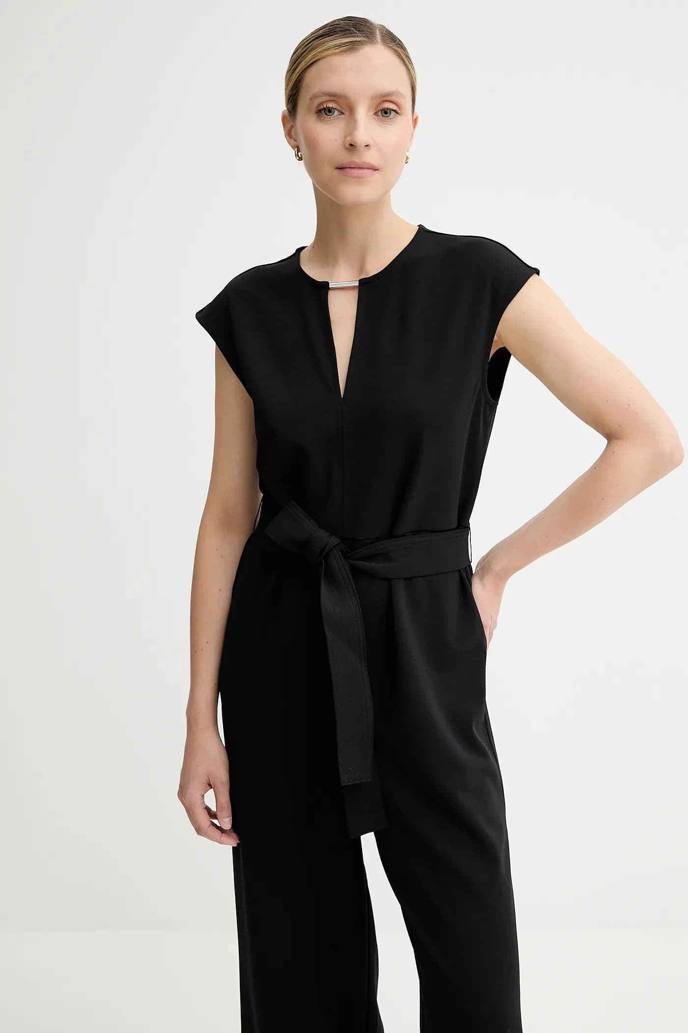 комбинезон - фото 4