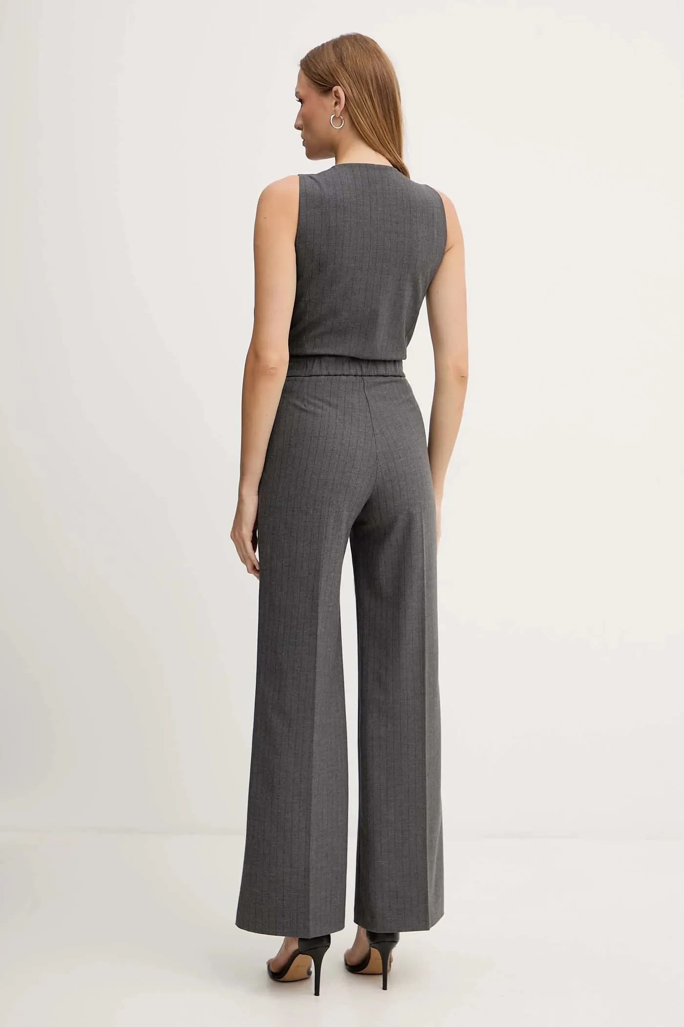 комбинезон - фото 3