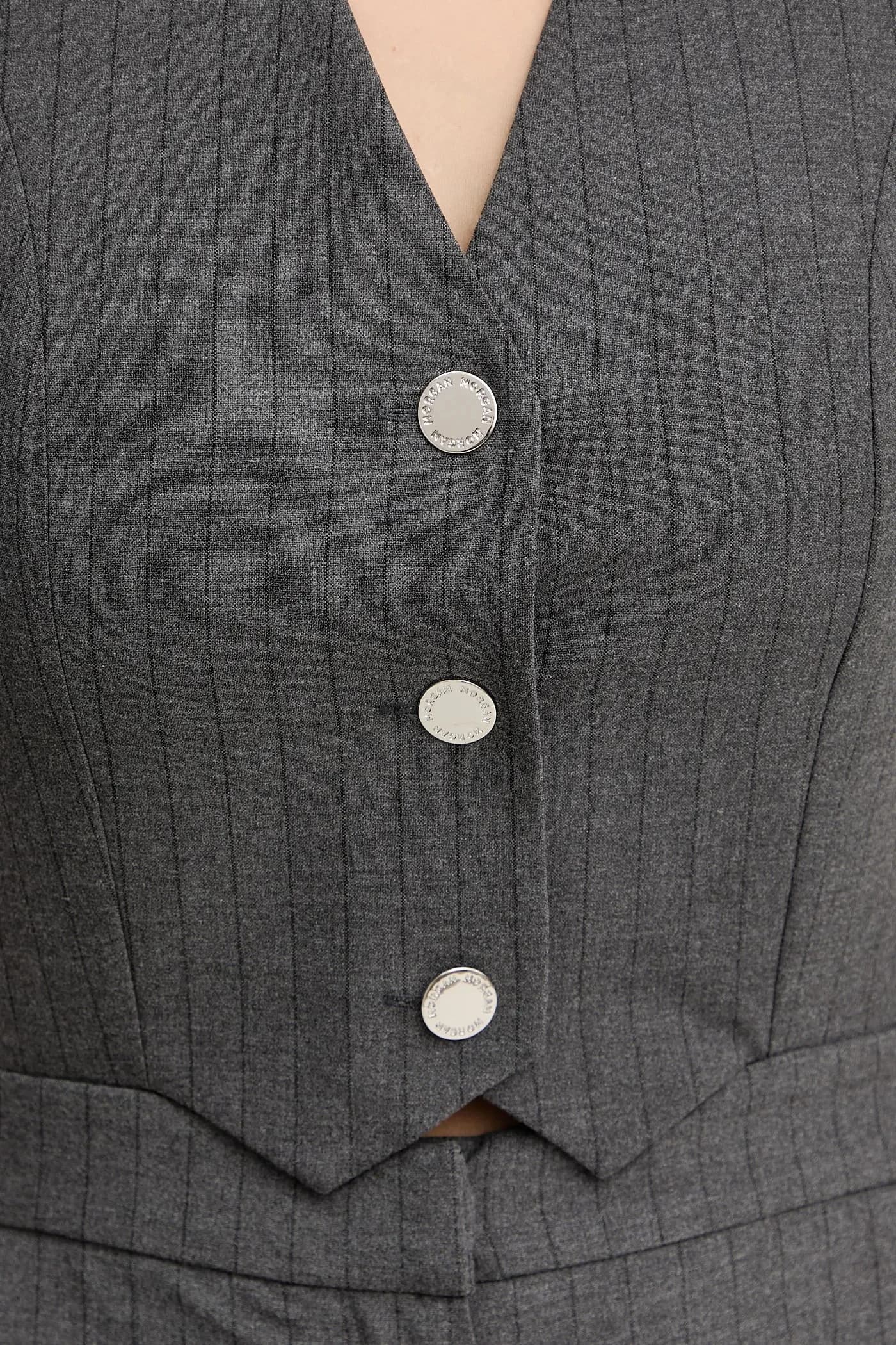 комбинезон - фото 5