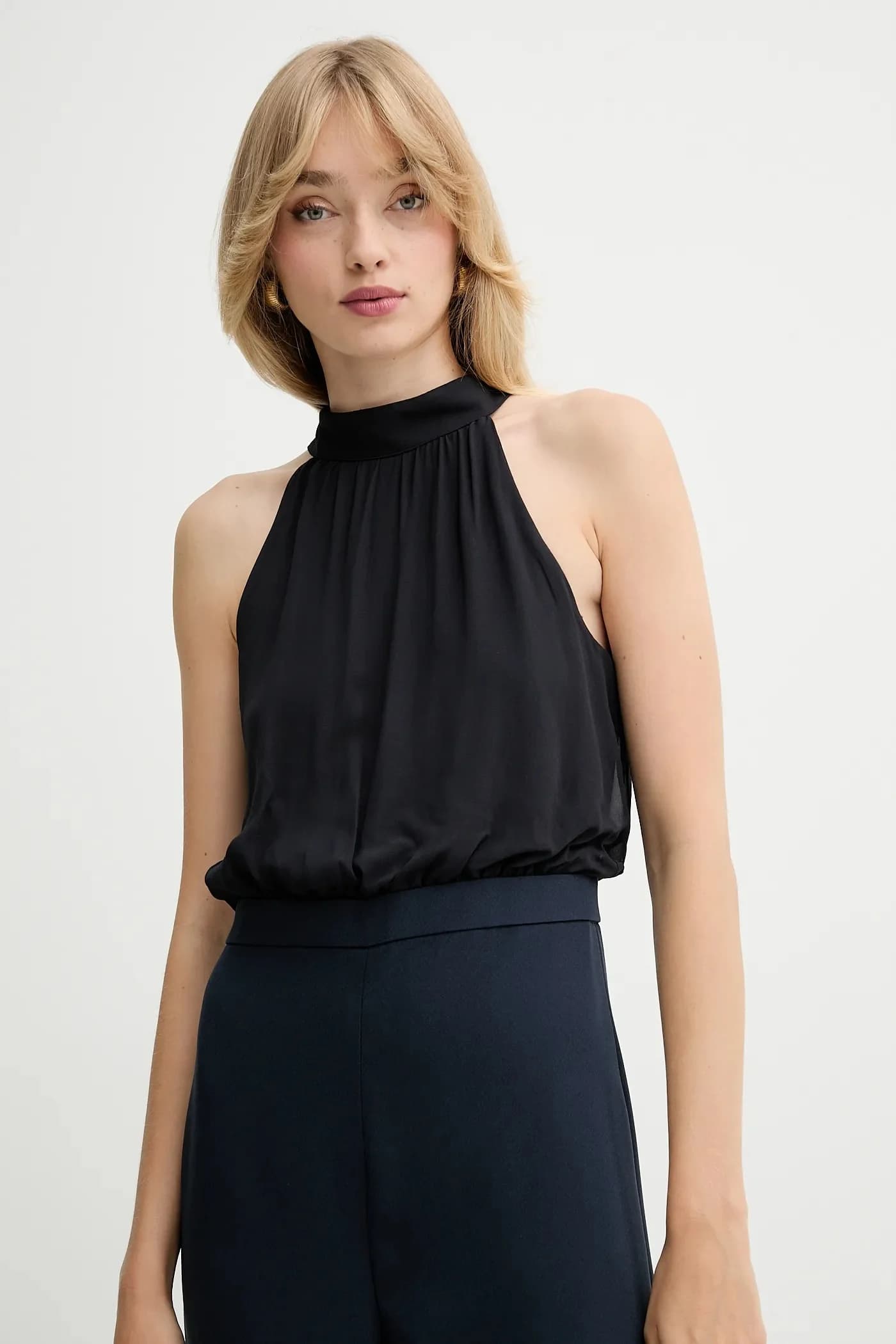 комбинезон - фото 4