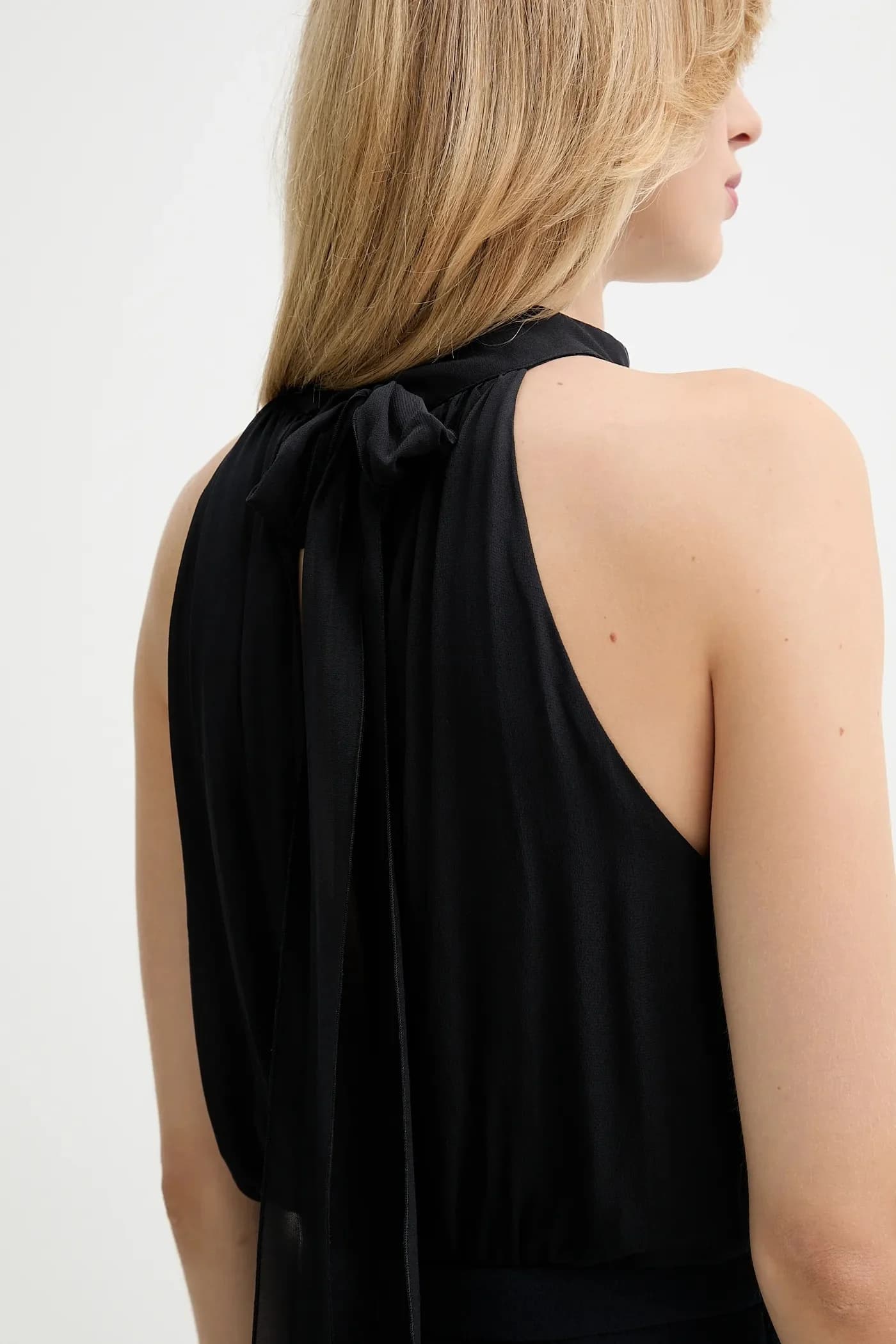 комбинезон - фото 5