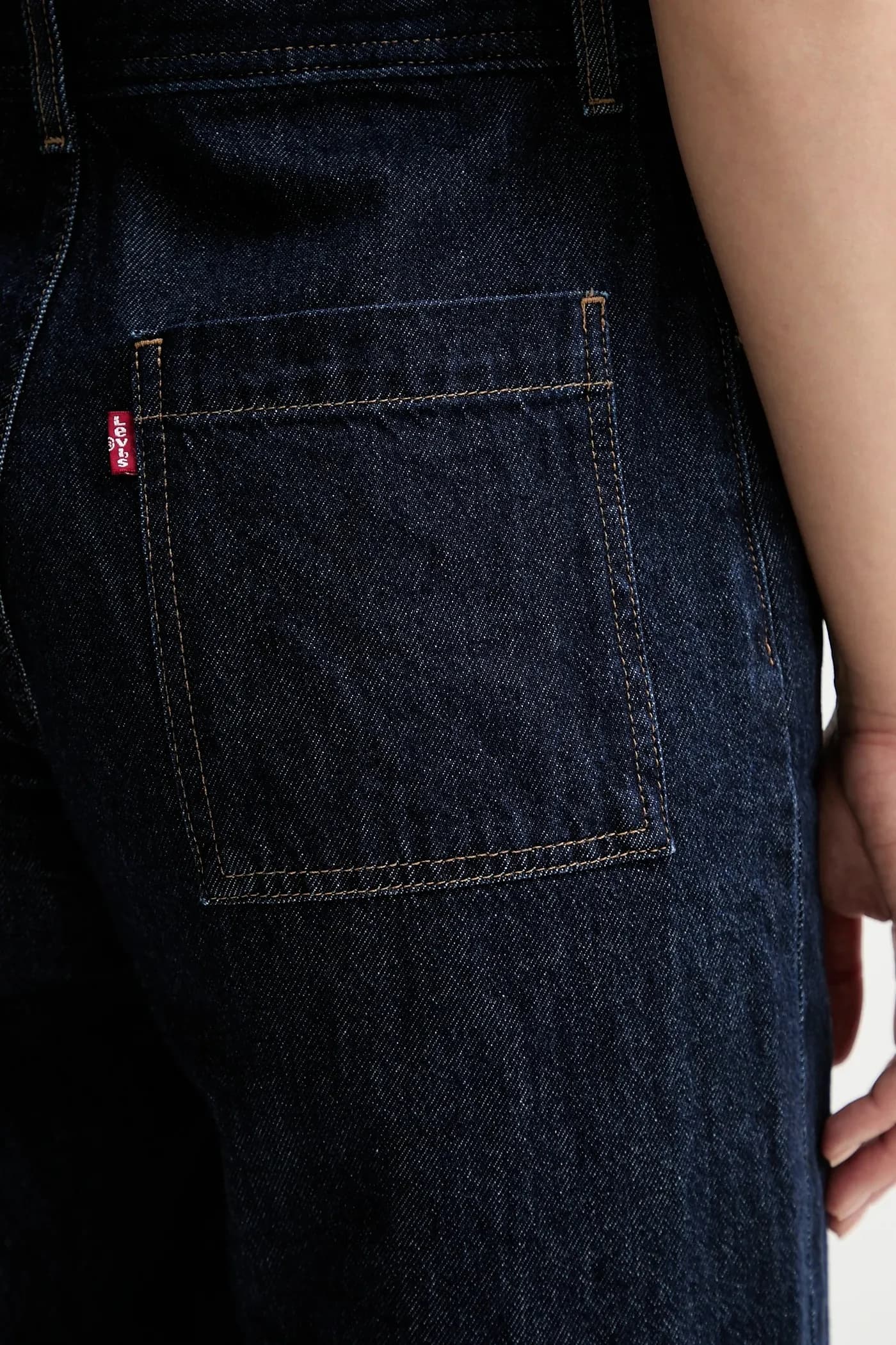 комбинезон - фото 6