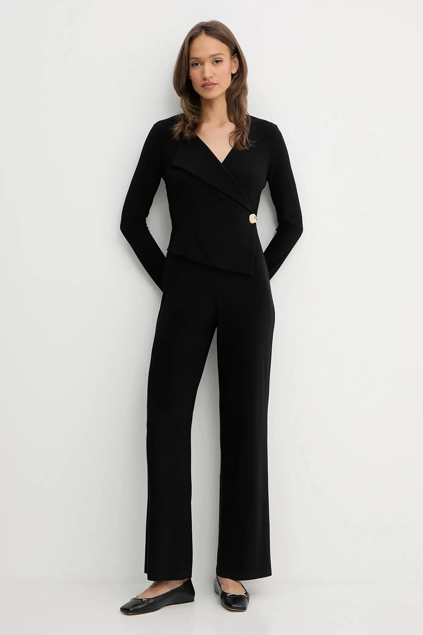 комбинезон - фото 2