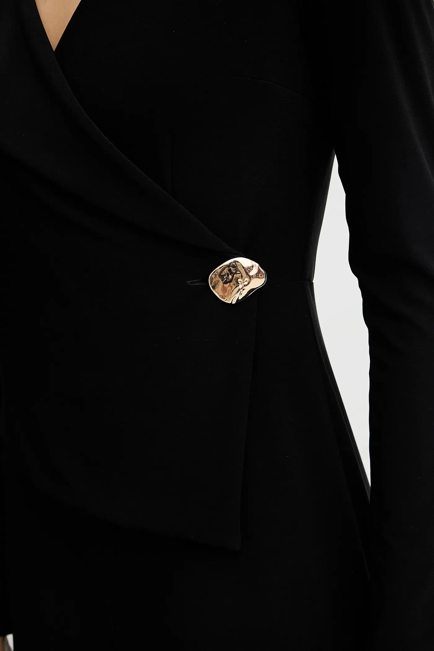 комбинезон - фото 5