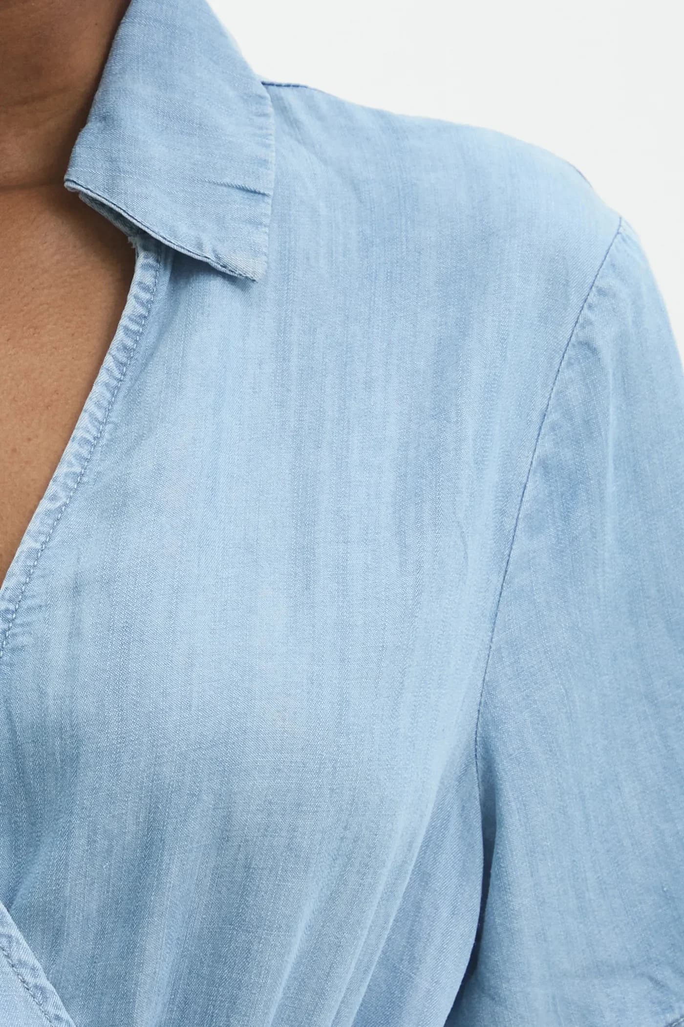 комбинезон - фото 5