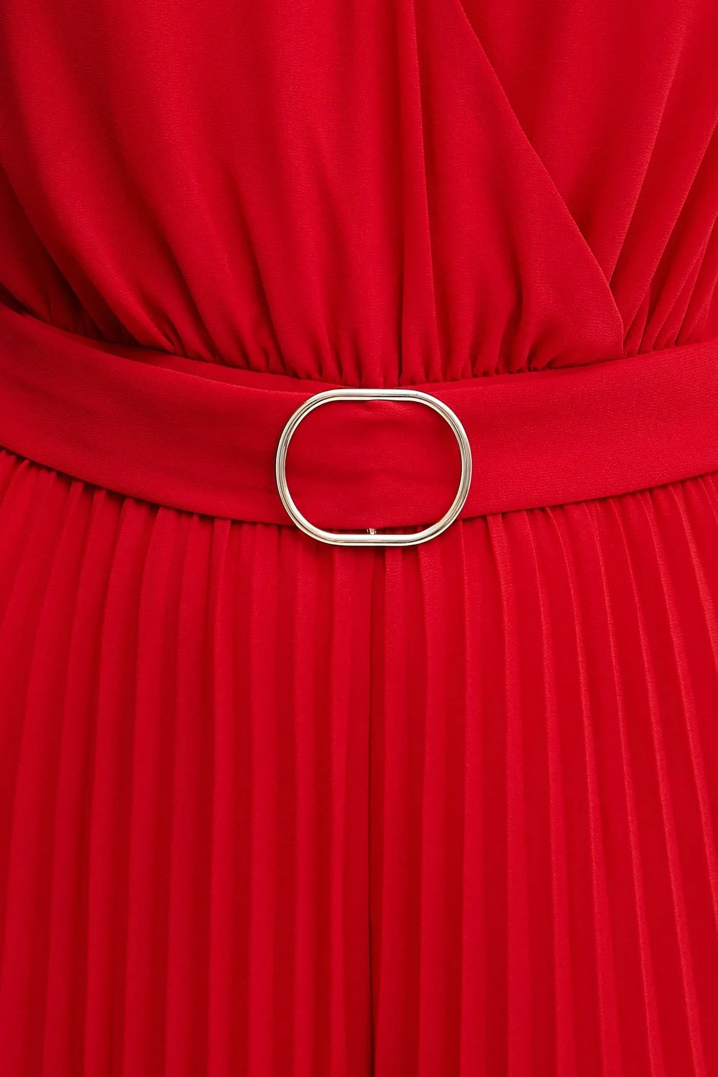 ПСАМАРА комбинезон - фото 5