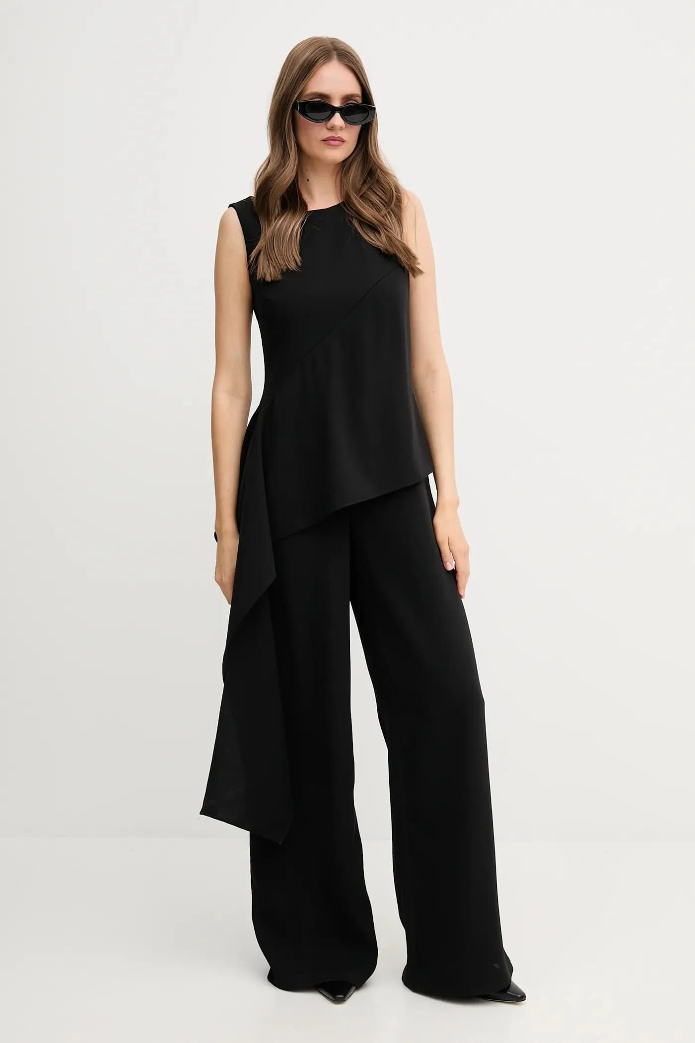 комбинезон - фото 2