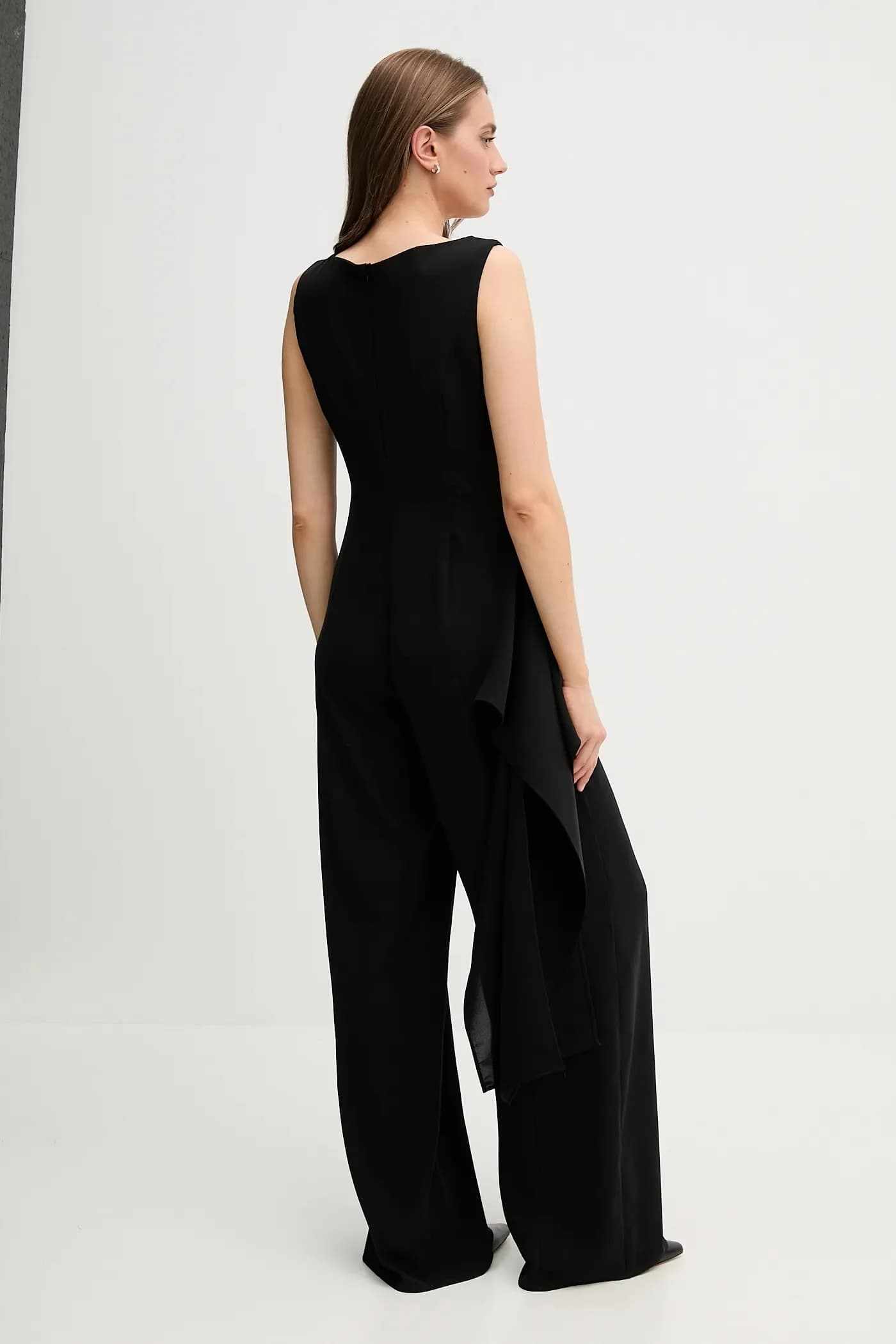 комбинезон - фото 3