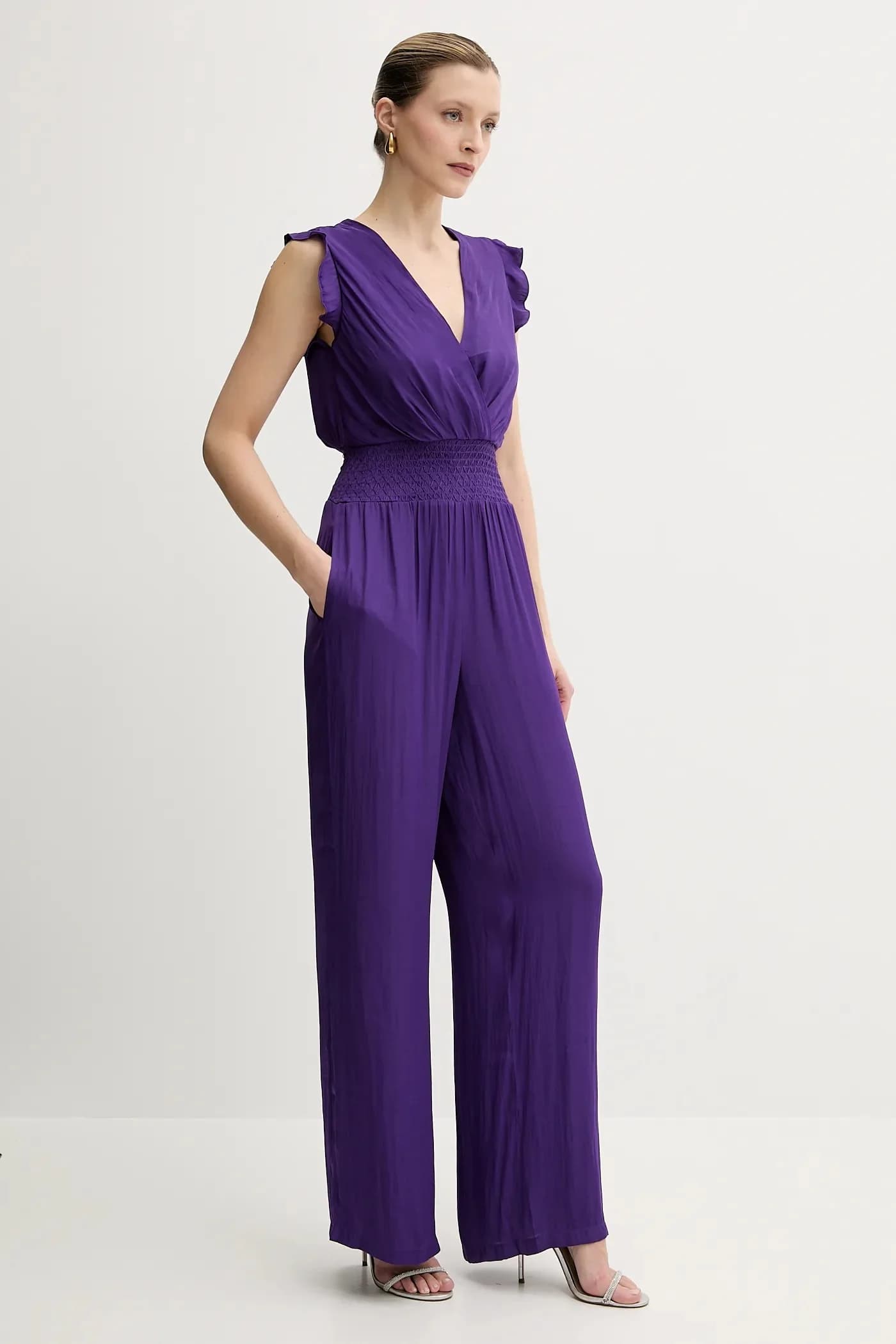 PWALLY костюм - фото 2