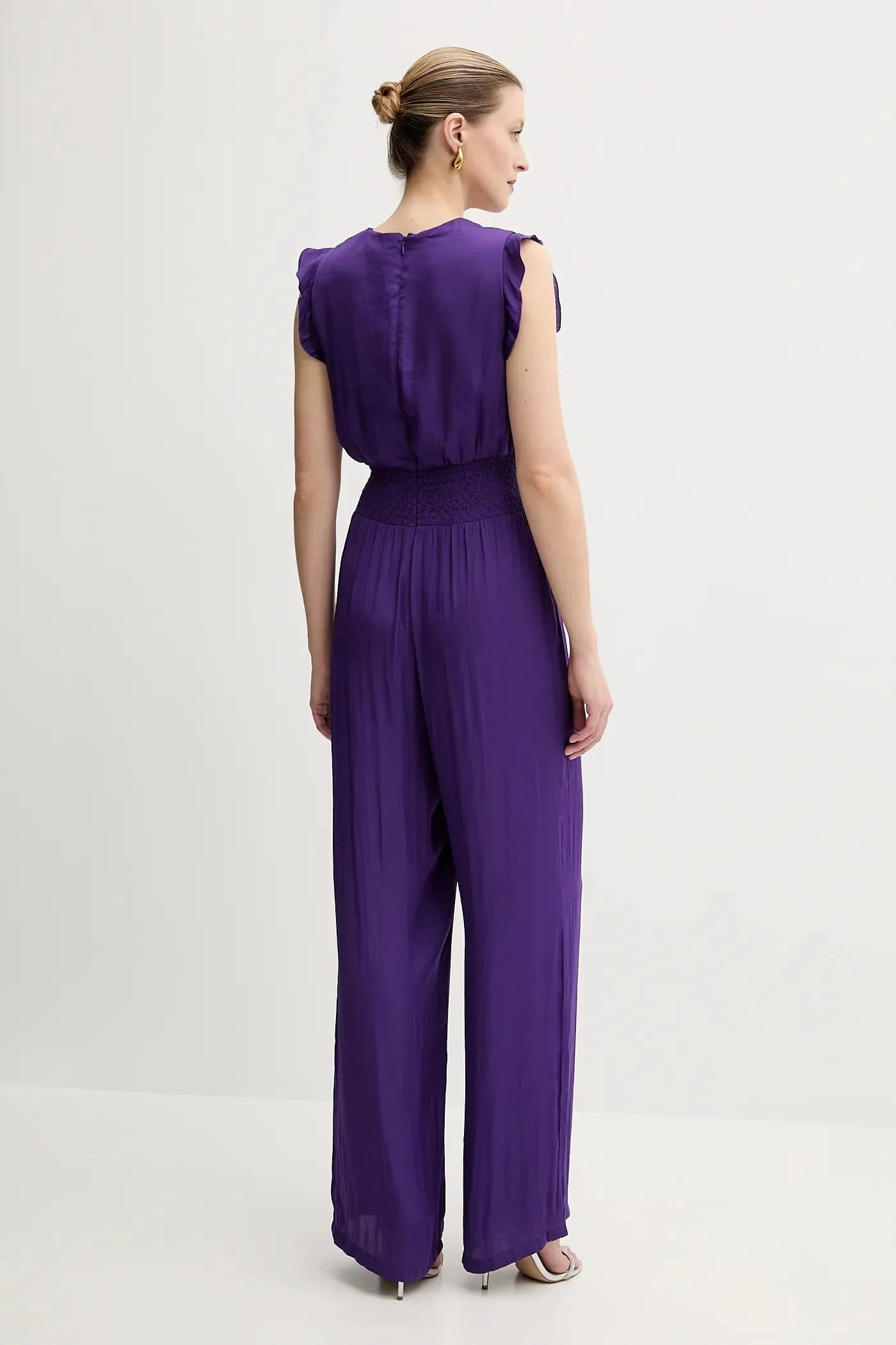 PWALLY костюм - фото 3