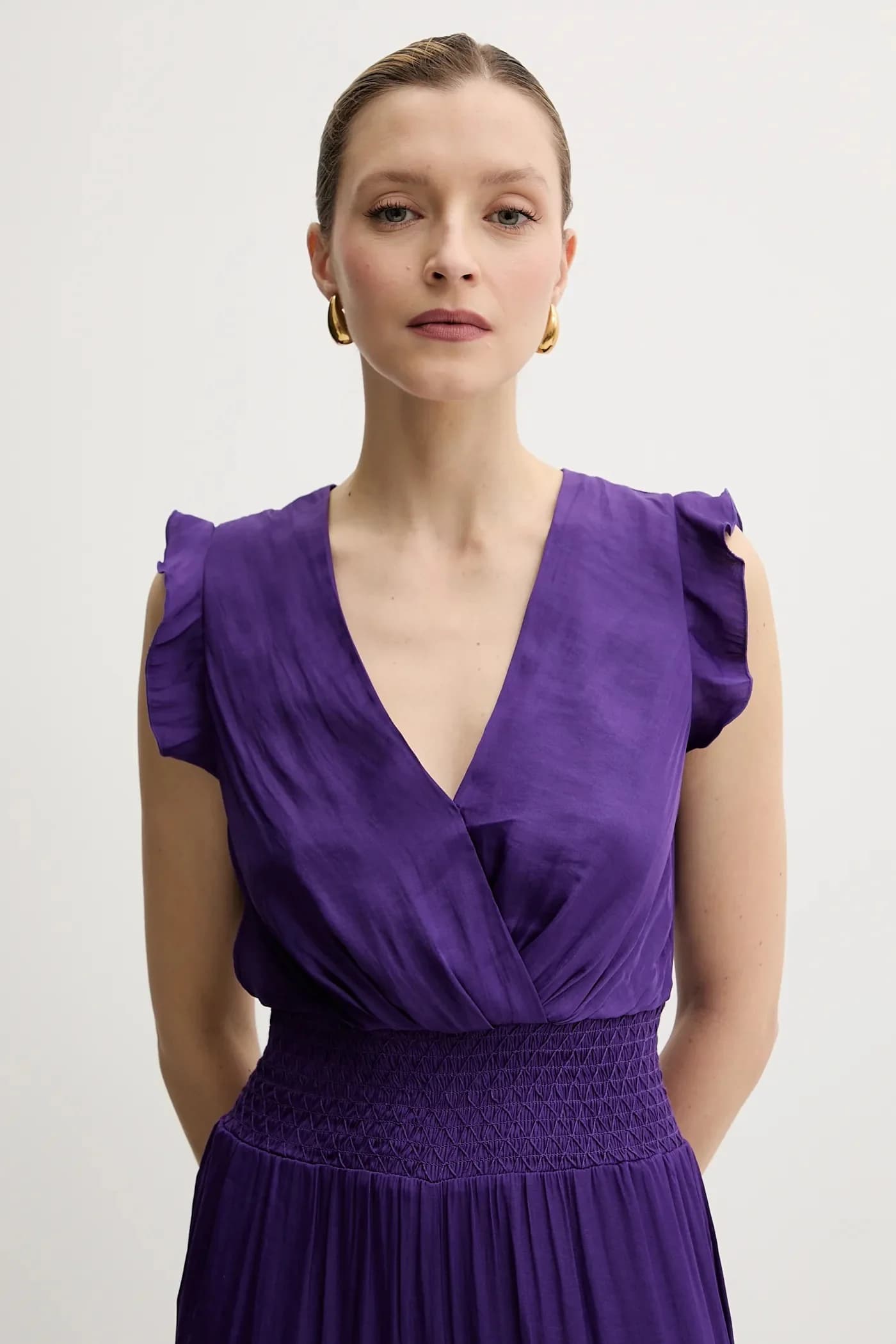 PWALLY костюм - фото 4