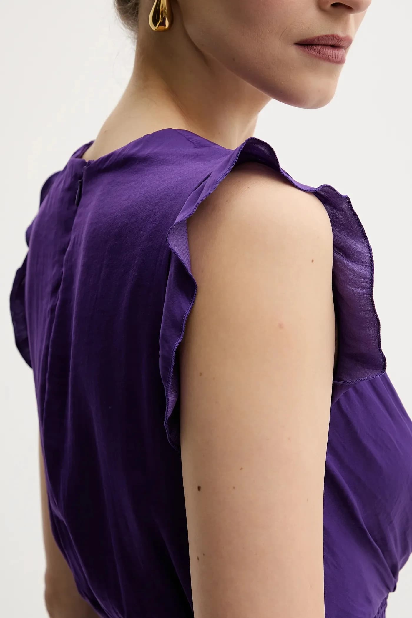 PWALLY костюм - фото 5