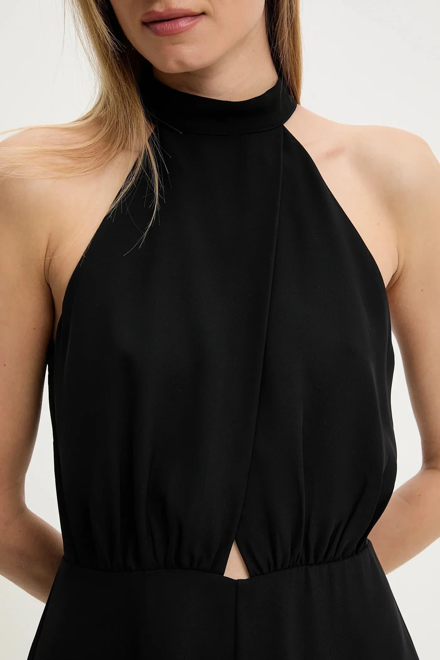 комбинезон - фото 5