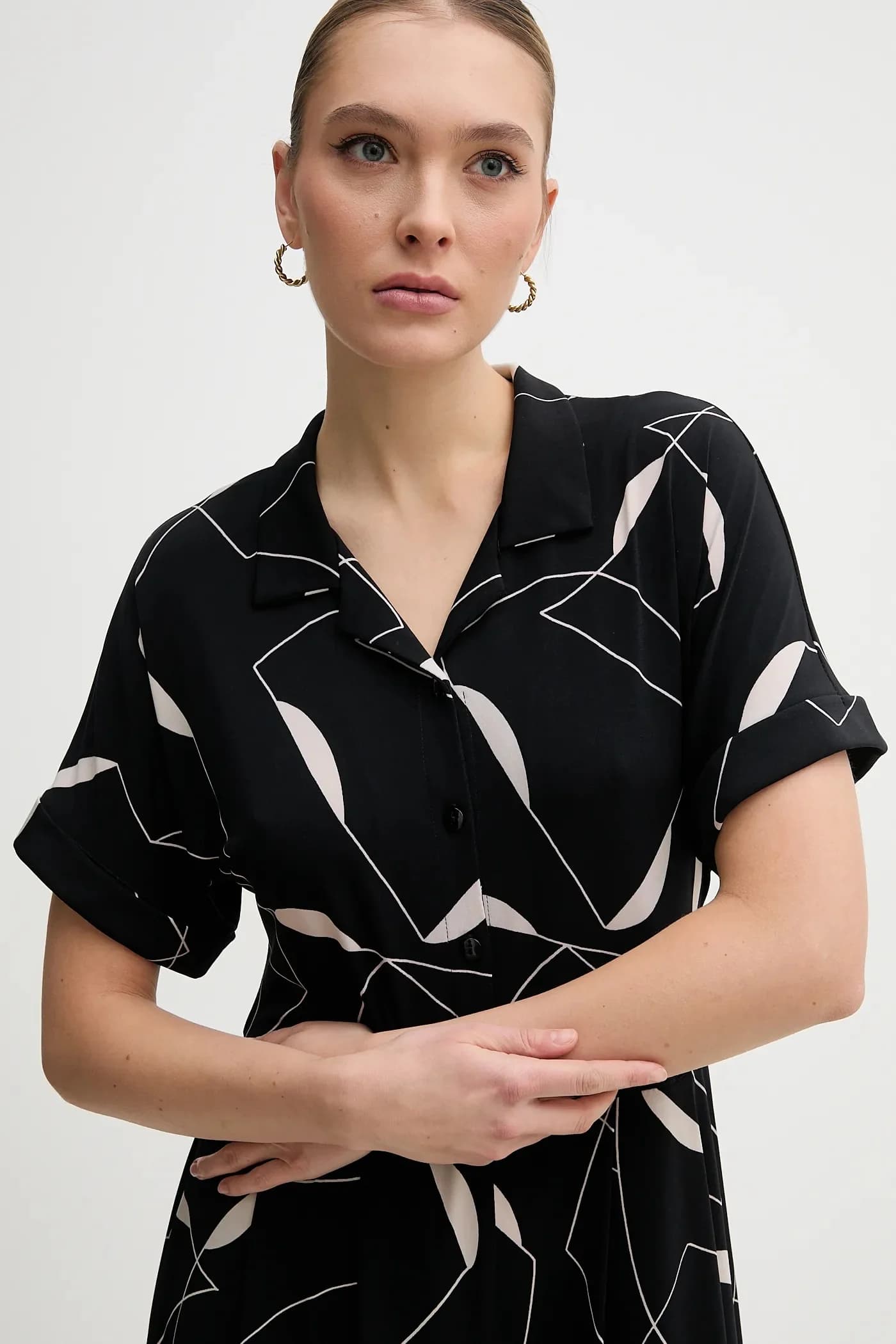 комбинезон - фото 4