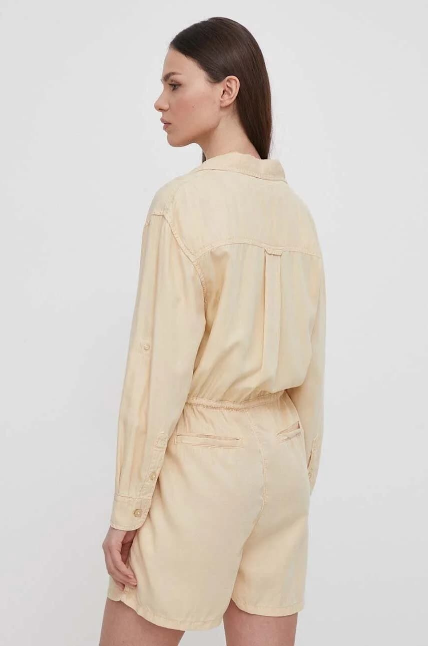 Элисон комбинезон - фото 3