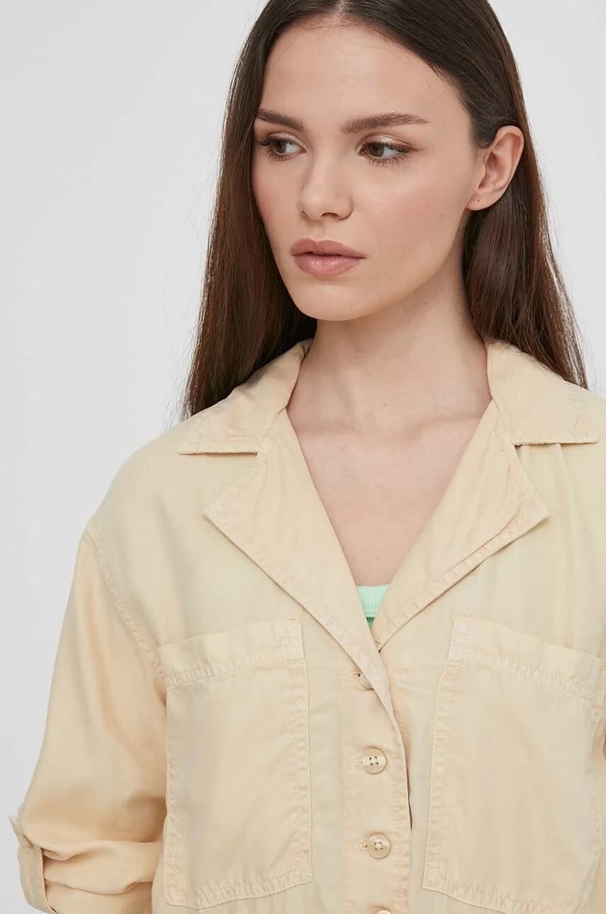 Элисон комбинезон - фото 4