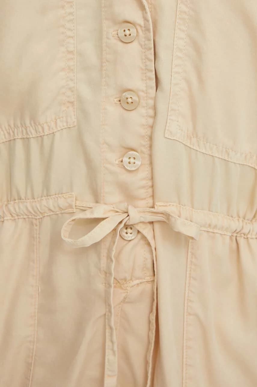 Элисон комбинезон - фото 5