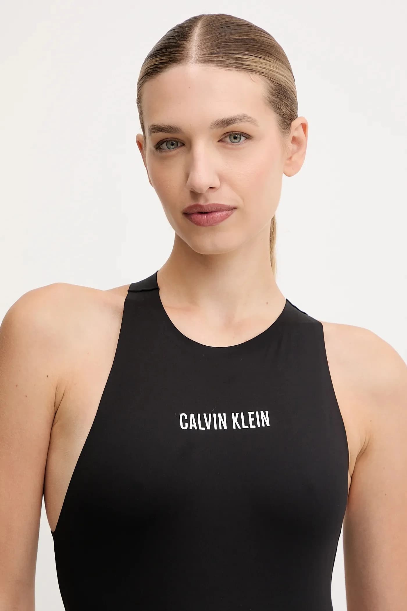 Тренировочный костюм - фото 4