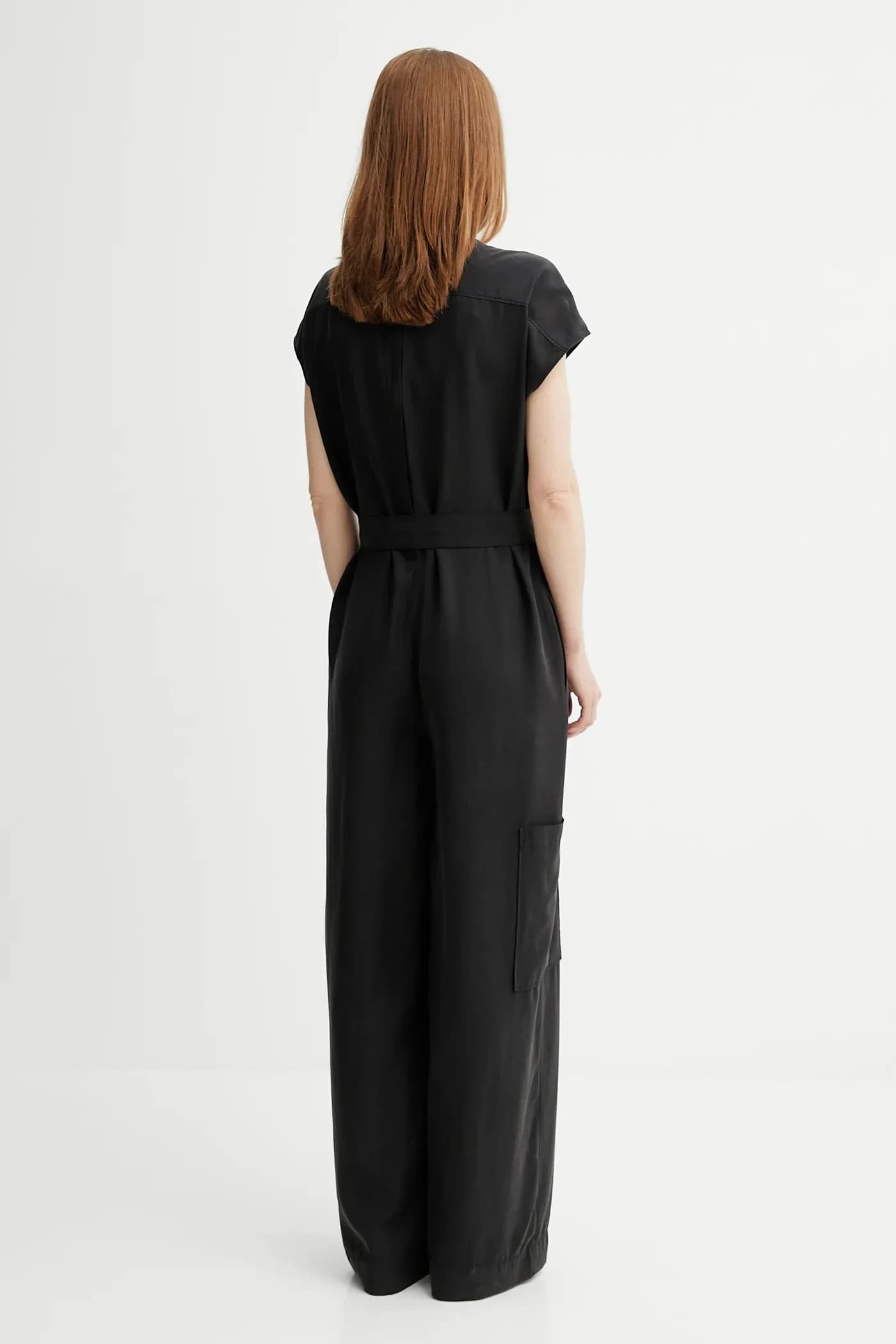 комбинезон - фото 3