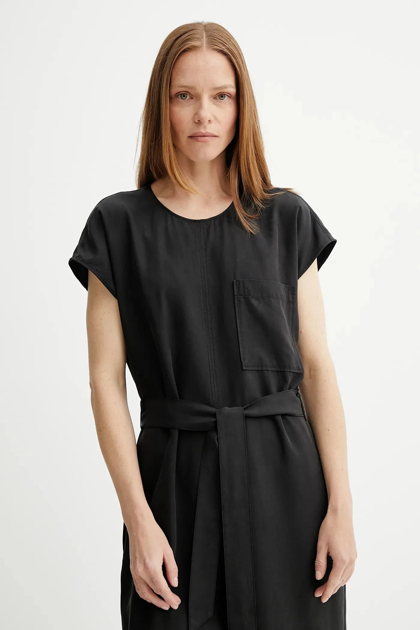 комбинезон - фото 4