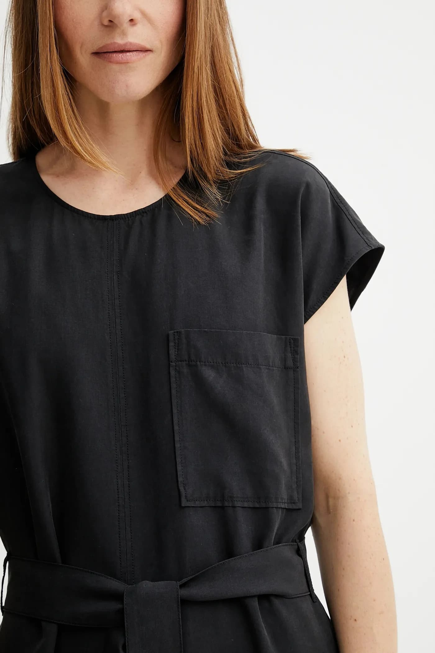 комбинезон - фото 5