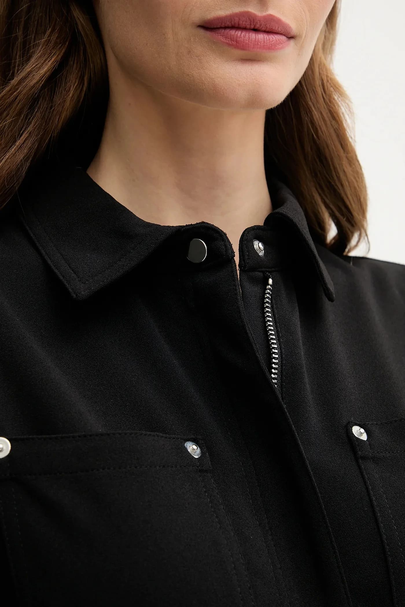 комбинезон - фото 5