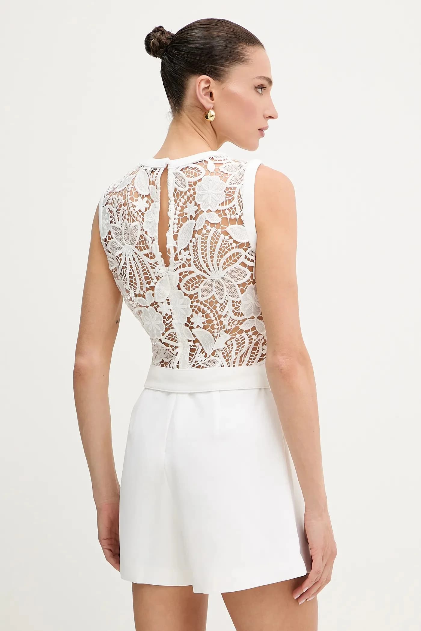 комбинезон - фото 3