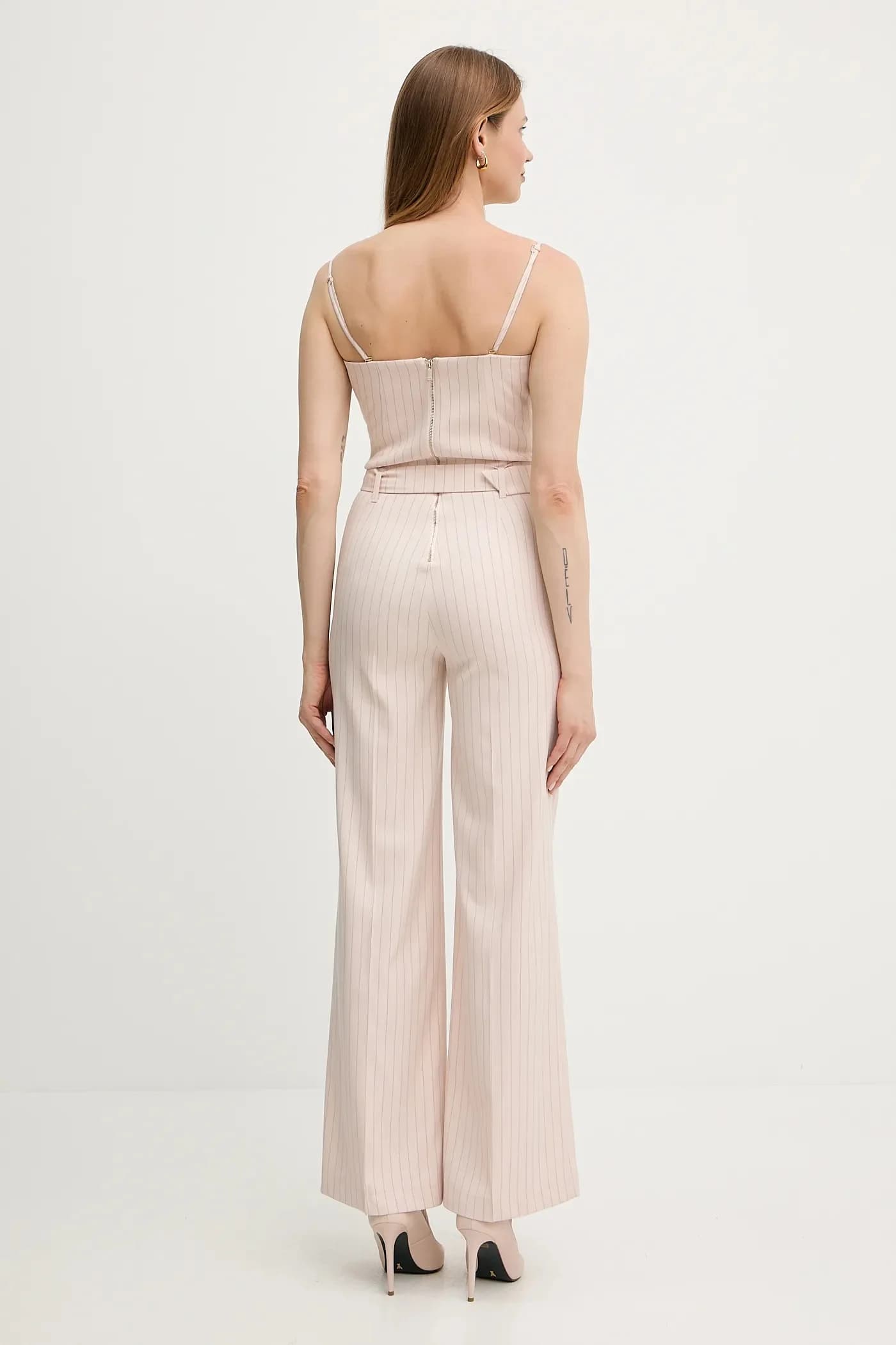 Костюм ПИВИ.Ф - фото 2