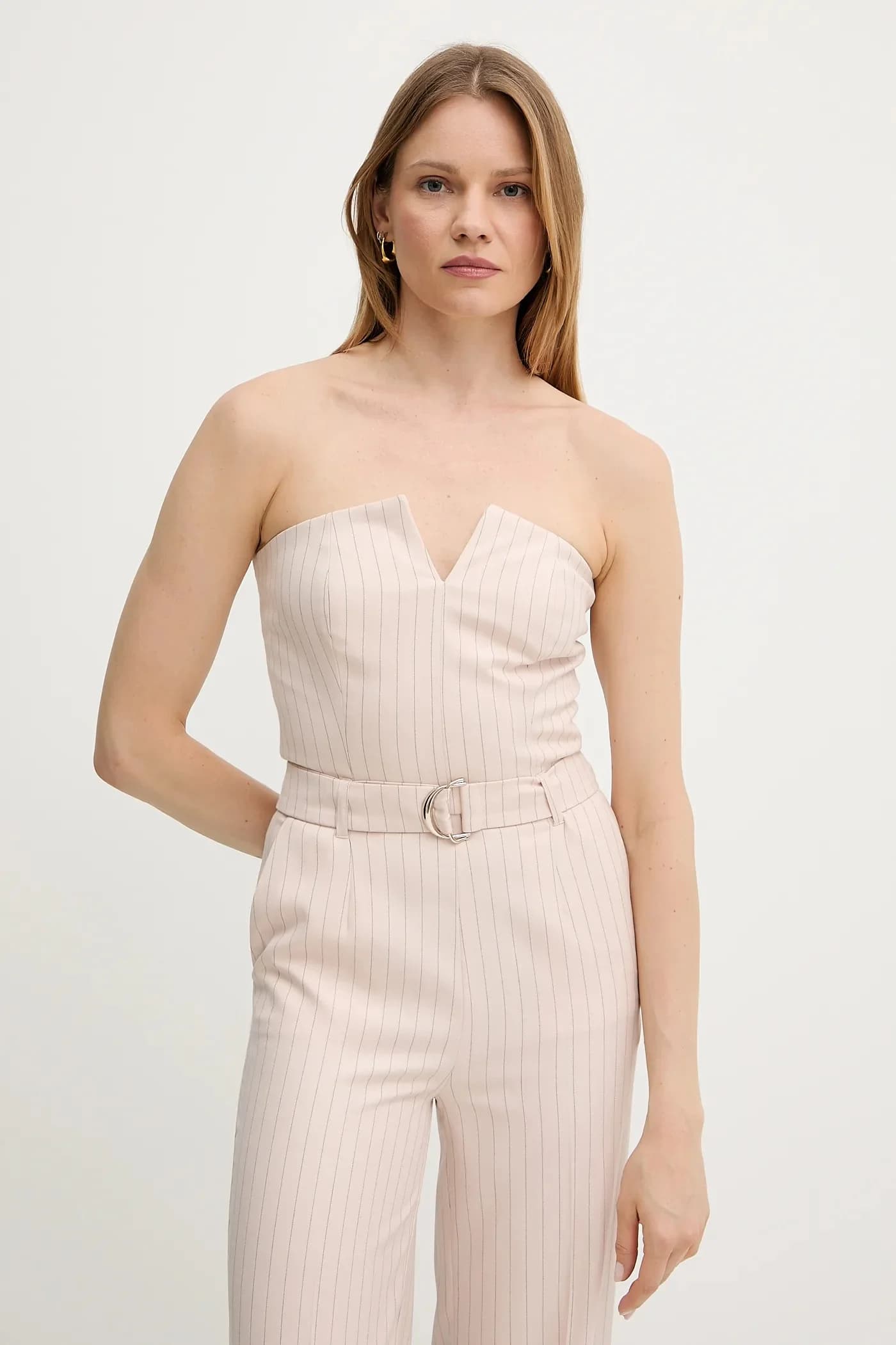 Костюм ПИВИ.Ф - фото 4