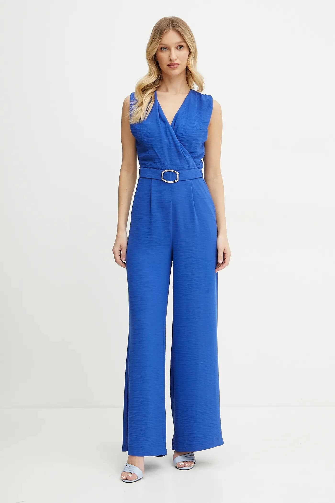 Комбинезон ПИЛОУ.Ф - фото 2