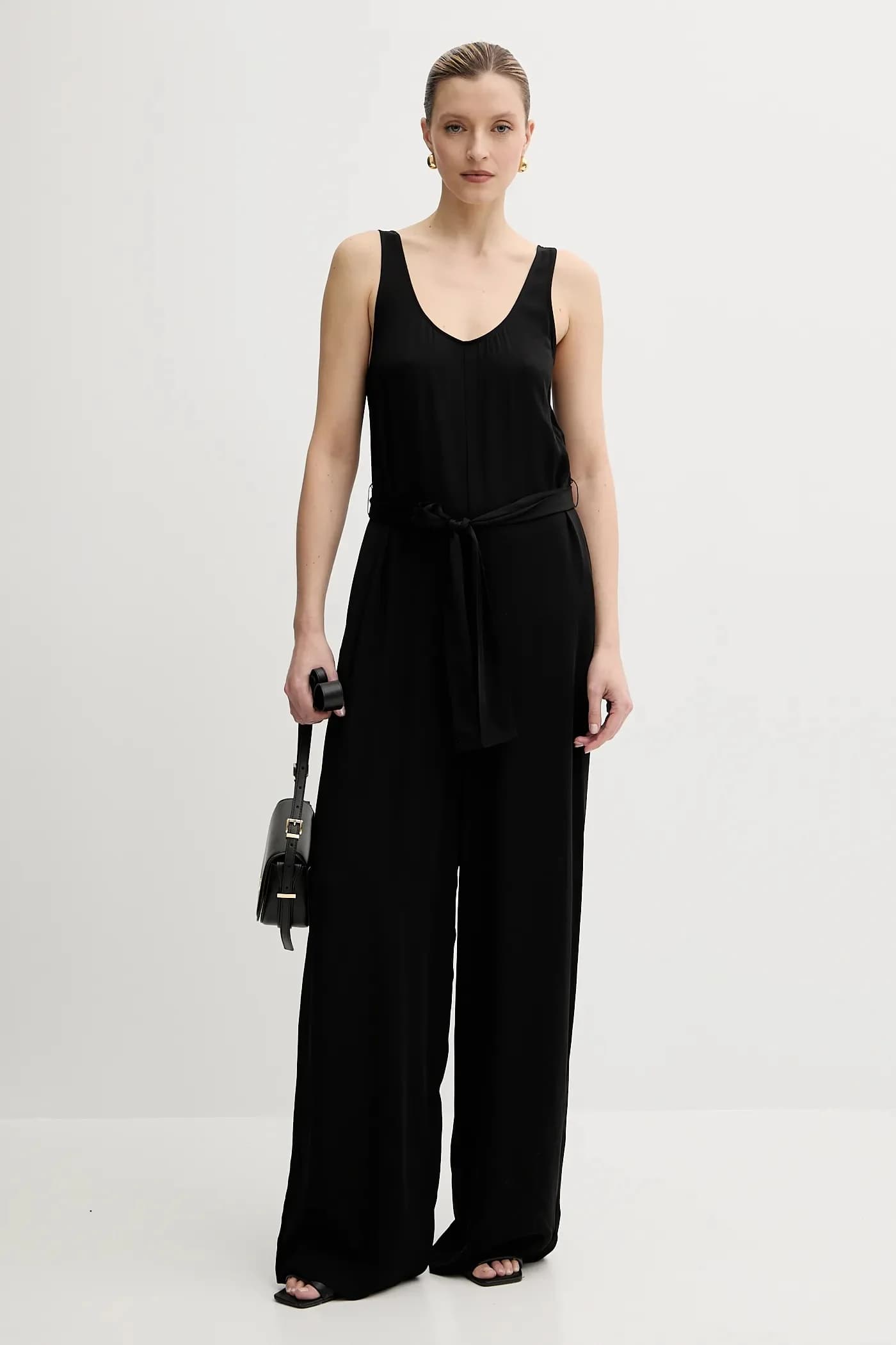 комбинезон - фото 2