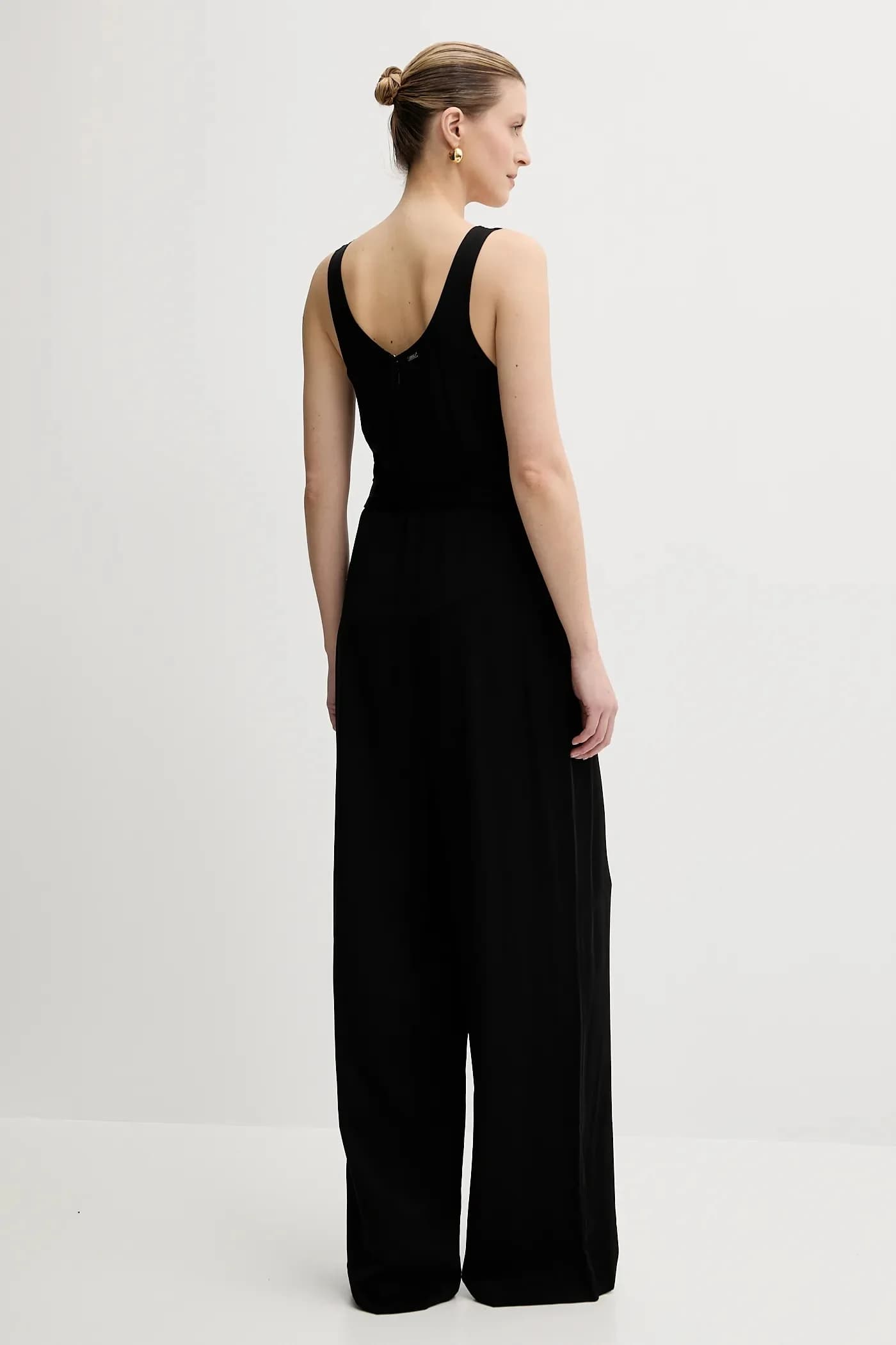 комбинезон - фото 3