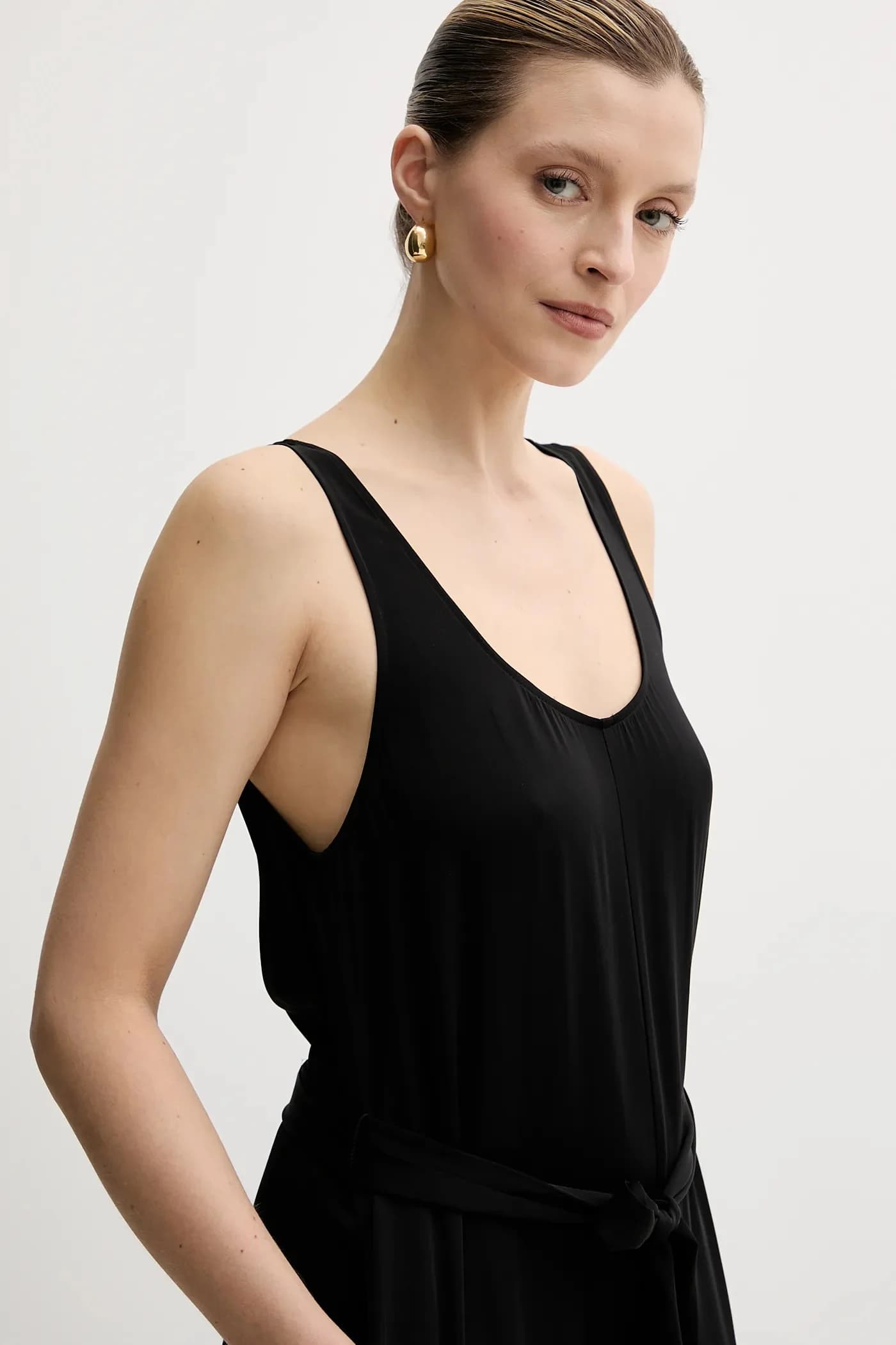 комбинезон - фото 4