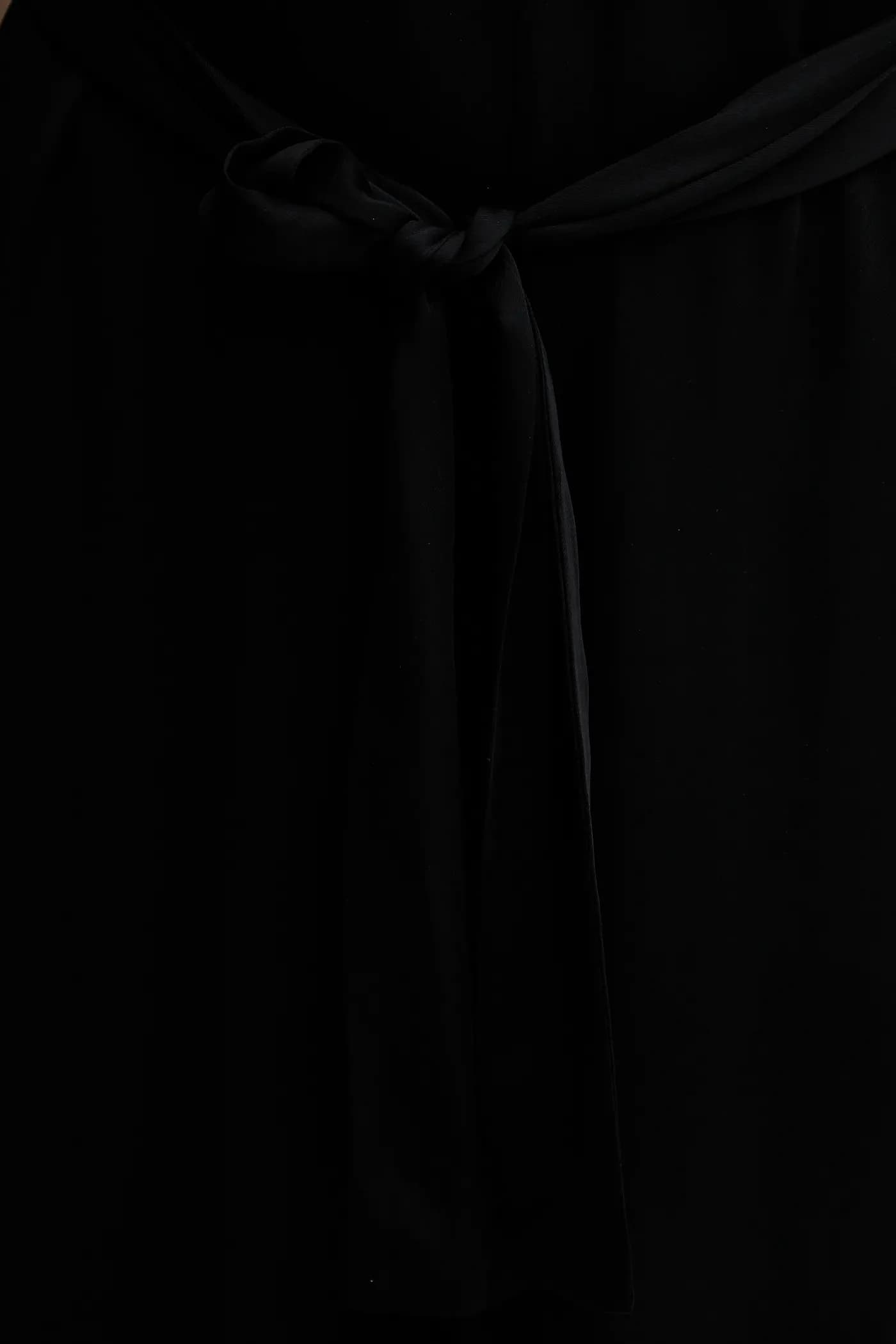 комбинезон - фото 5