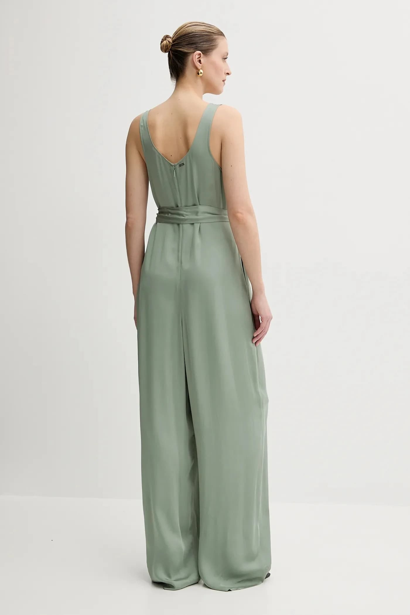 комбинезон - фото 3