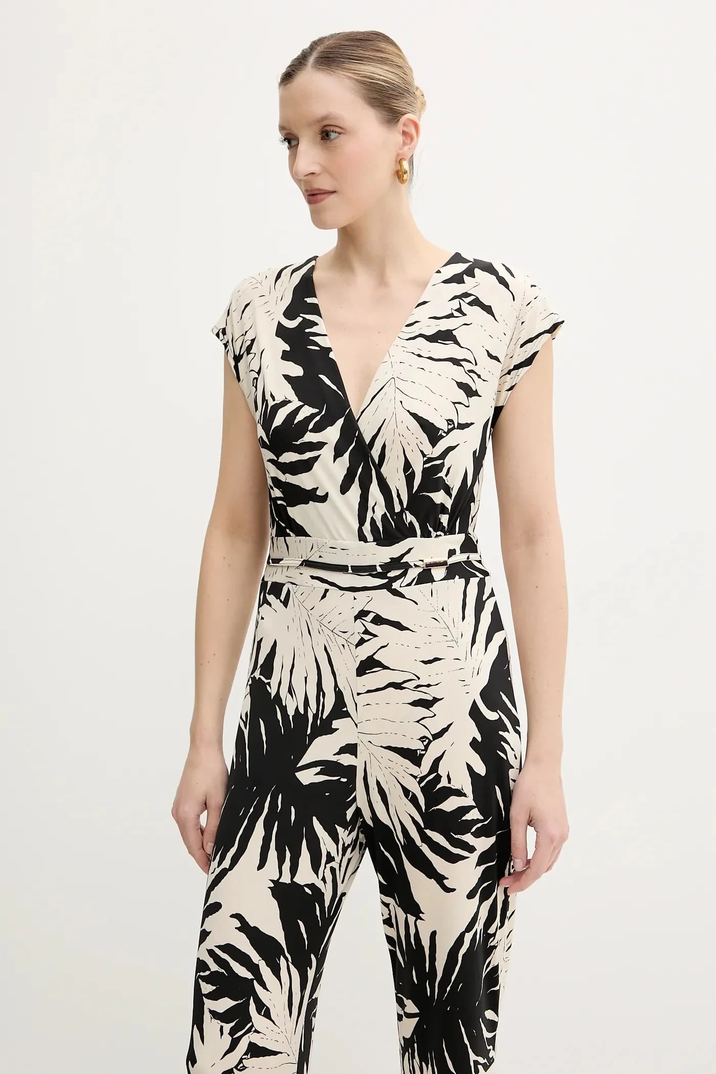 ПАРОС комбинезон - фото 4