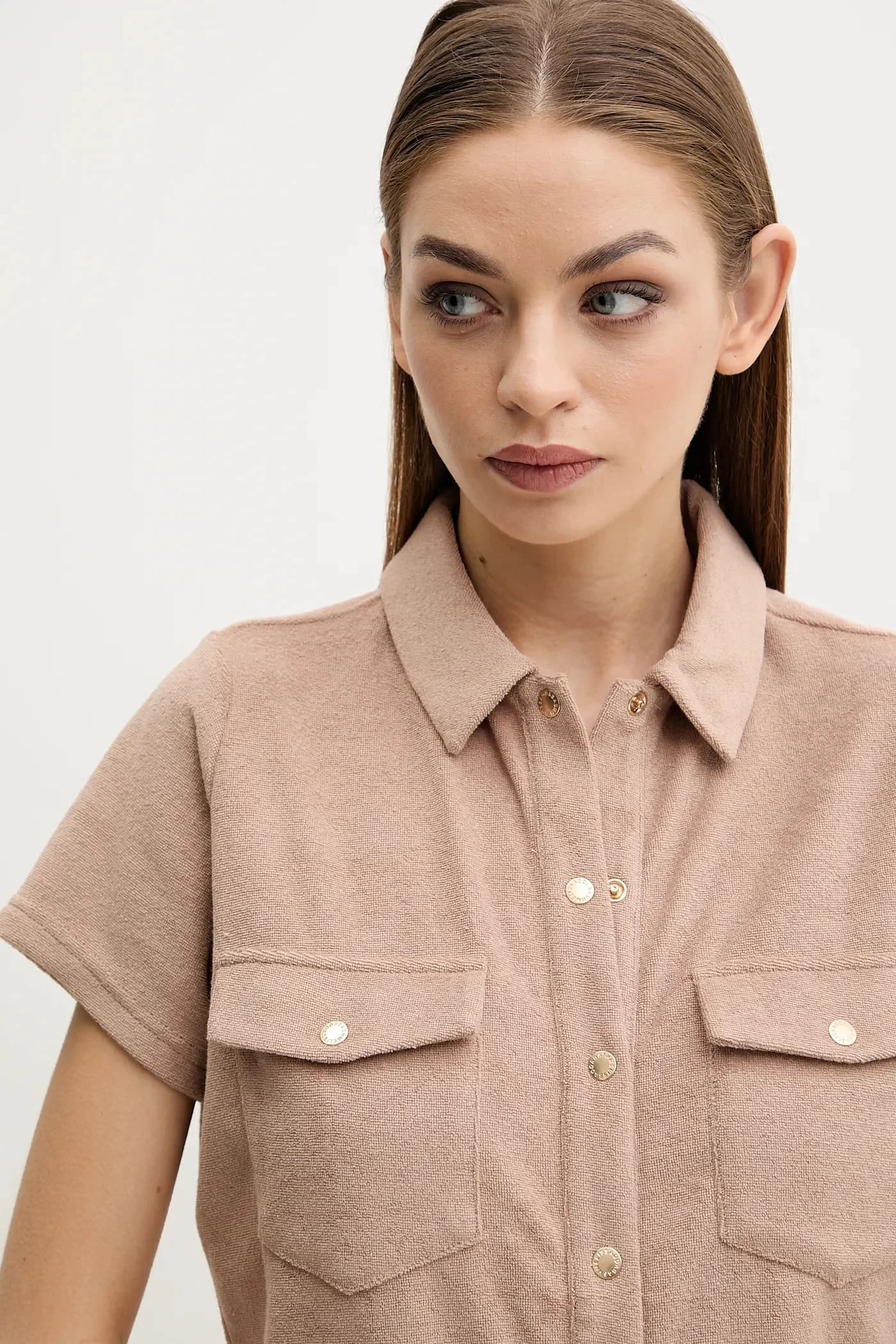 комбинезон - фото 4