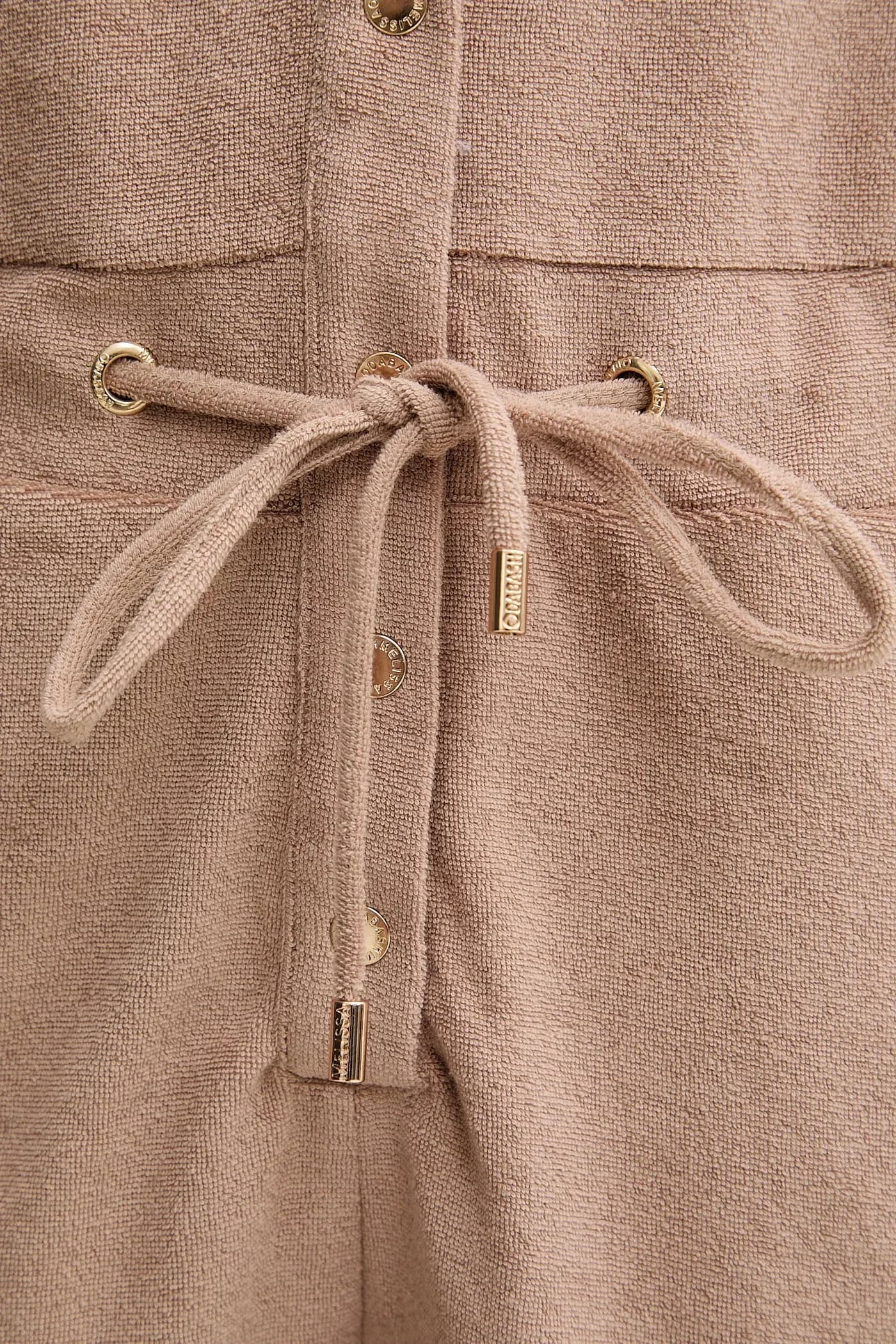 комбинезон - фото 5