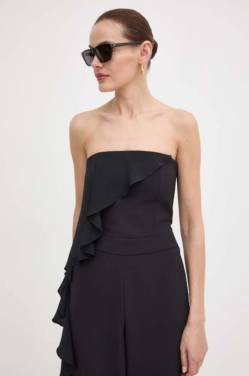 комбинезон - фото 2